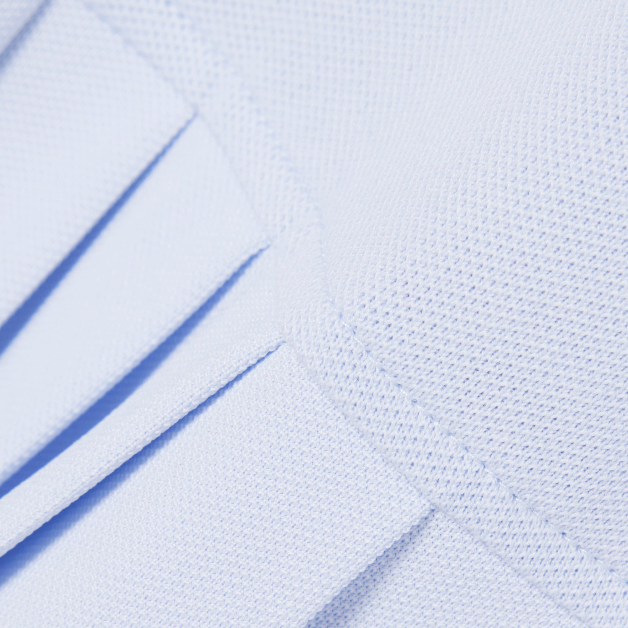 Đầm Polo Lacoste Nữ Dáng Suông Chất Liệu Piqué Co Giãn Xếp Ly