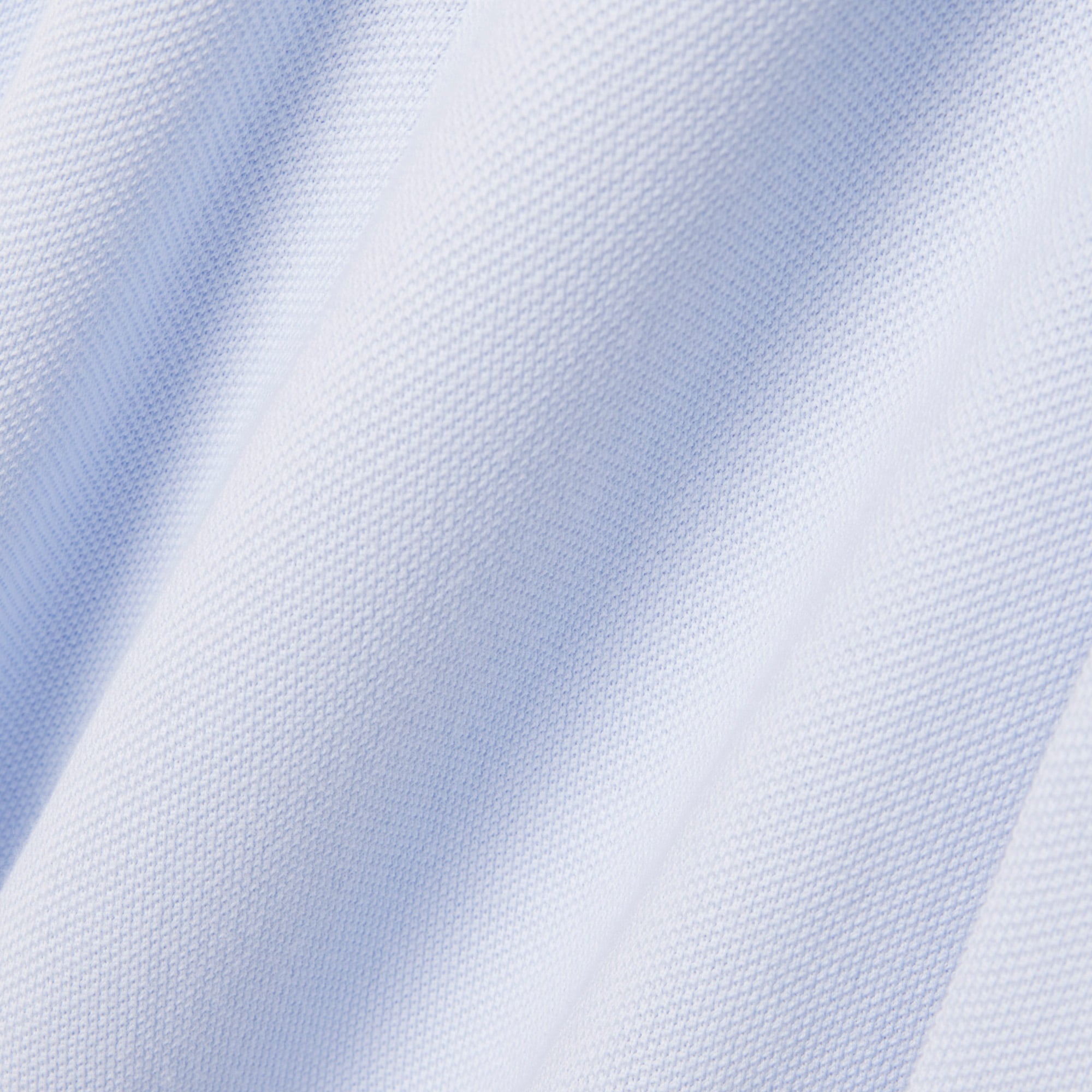 Đầm Polo Lacoste Nữ Petit Piqué