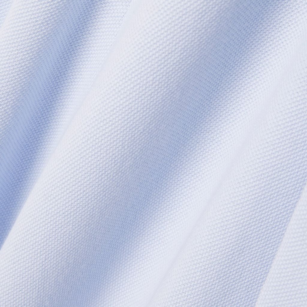 Đầm Polo Lacoste Nữ Petit Piqué