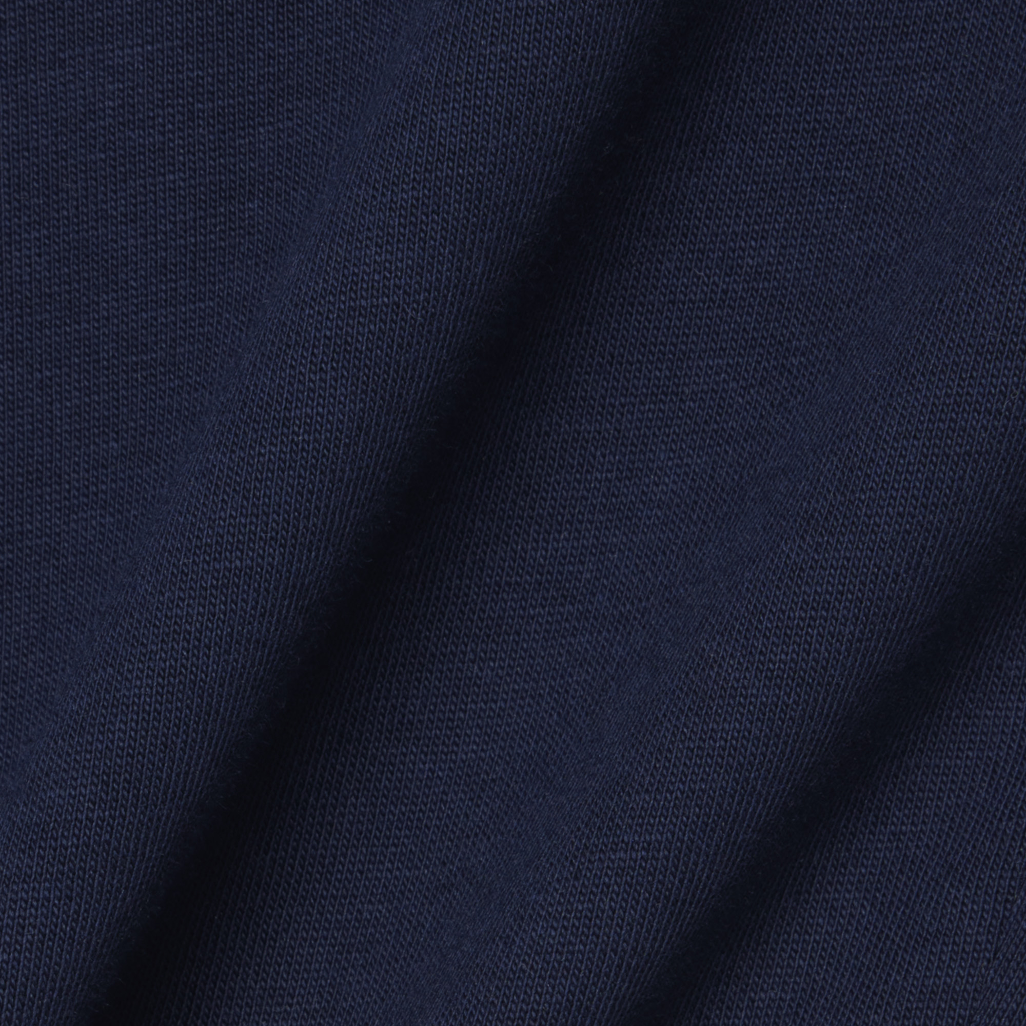 Đầm Lacoste Nữ Dáng Chữ A Chất Liệu Jersey Điểm Nhấn Viền Trang Trí