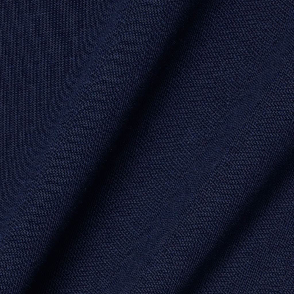 Đầm Lacoste Nữ Dáng Chữ A Chất Liệu Jersey Điểm Nhấn Viền Trang Trí
