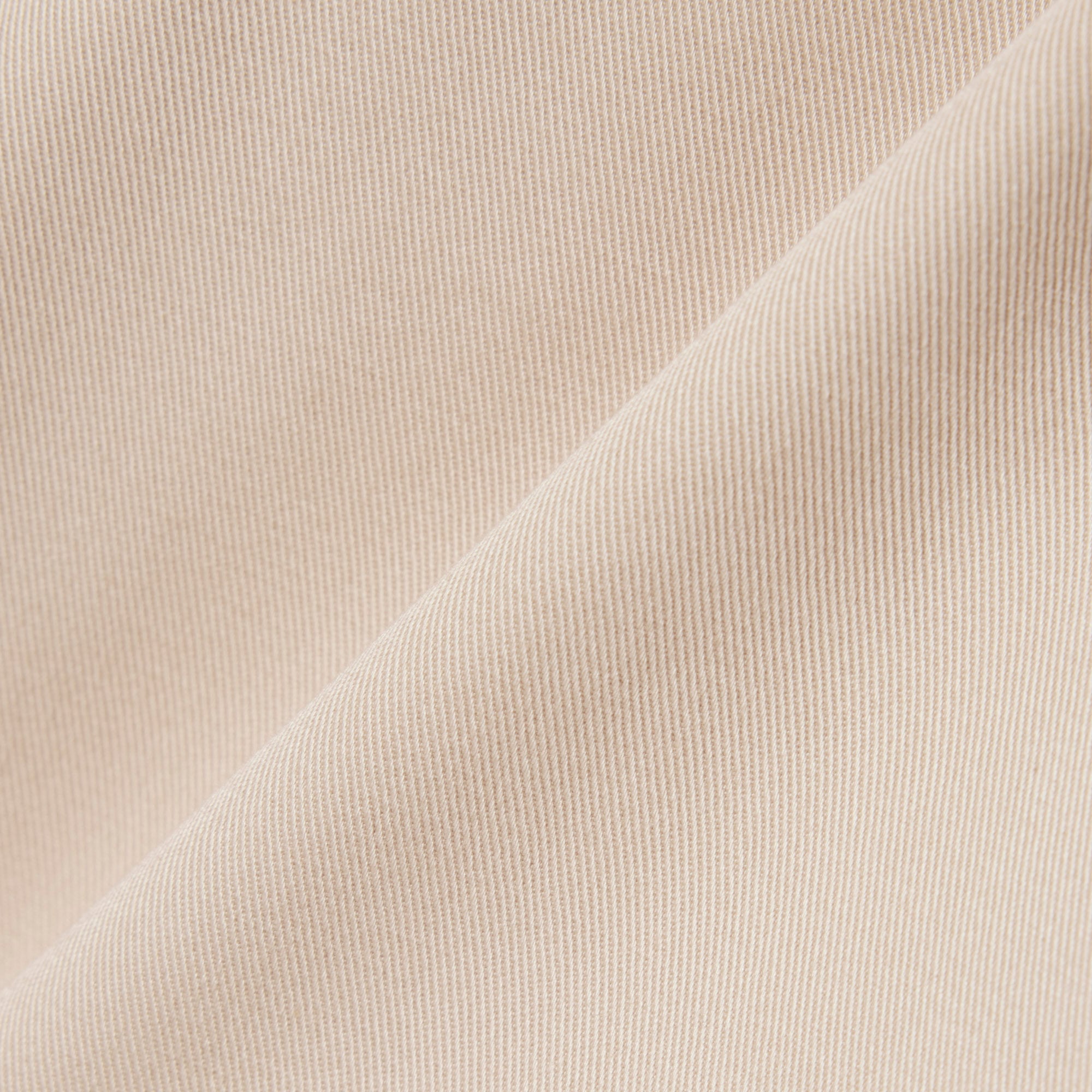 Quần Ngắn Lacoste Nữ Dáng Oversize Chất Liệu Cotton Gabardine