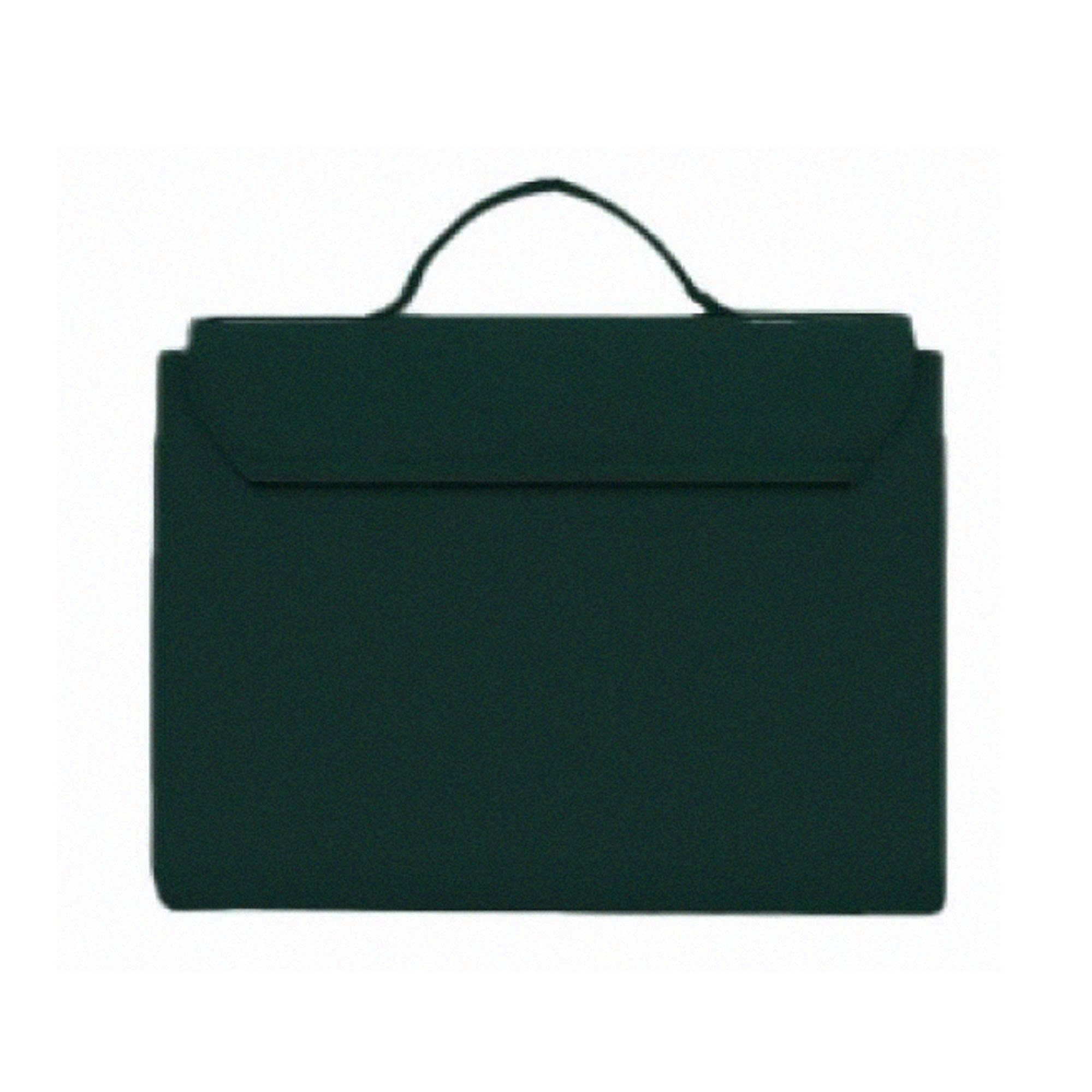 Hàng tặng không bán - Thảm đa năng plaid Lacoste 25E