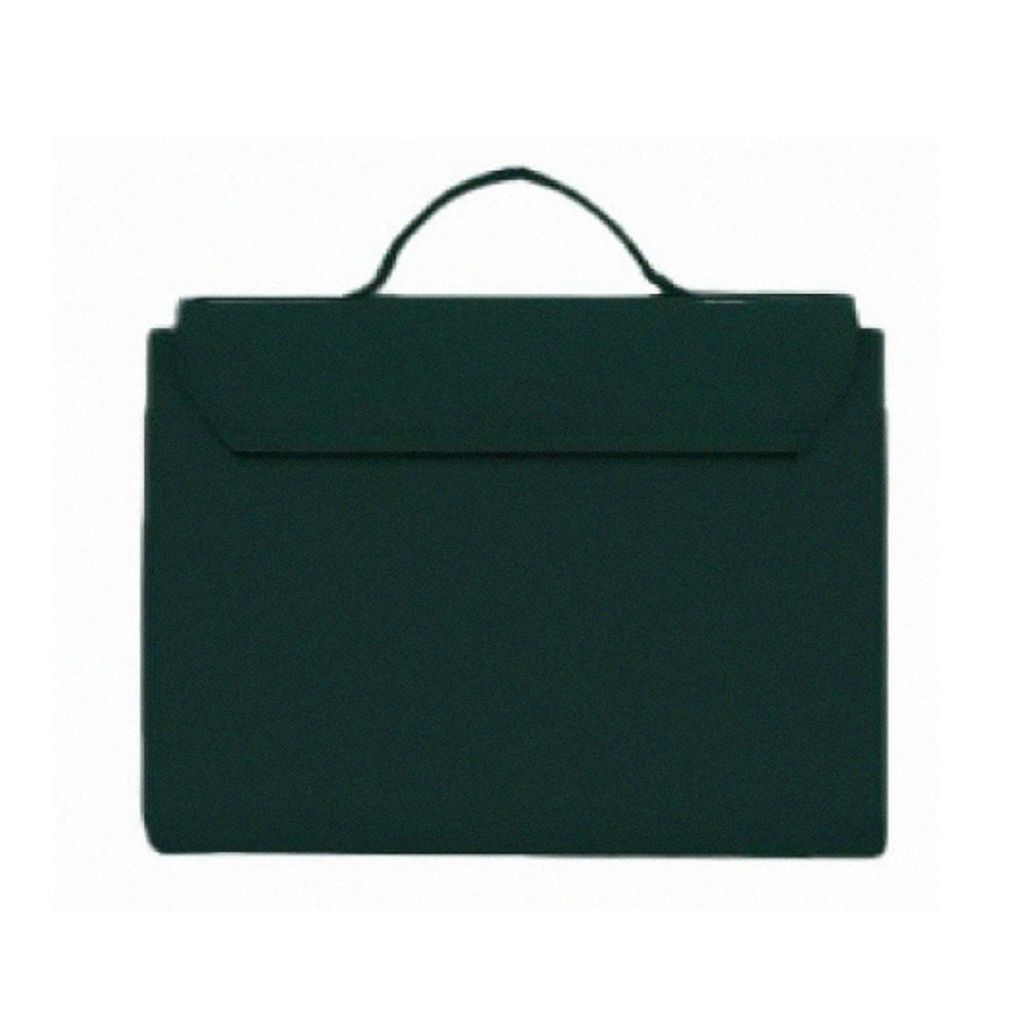 Hàng tặng không bán - Thảm đa năng plaid Lacoste 25E