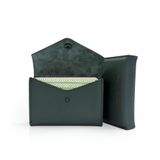 Hàng tặng không bán - Bộ bài Lacoste 26E