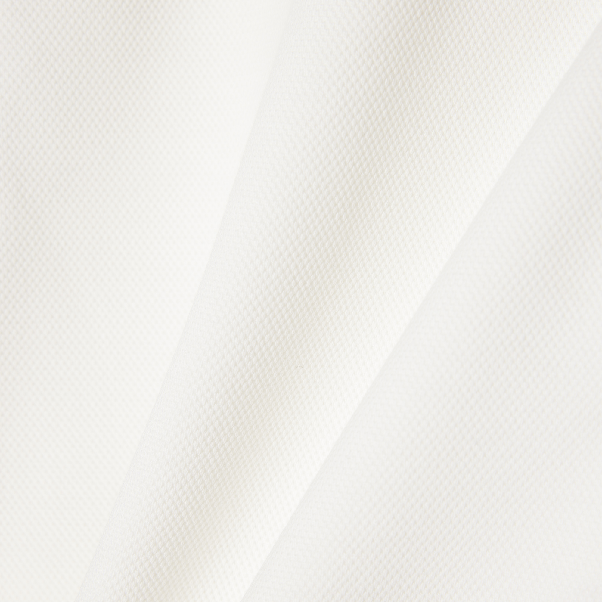 Quần Ngắn Lacoste Nữ Piqué Double Face