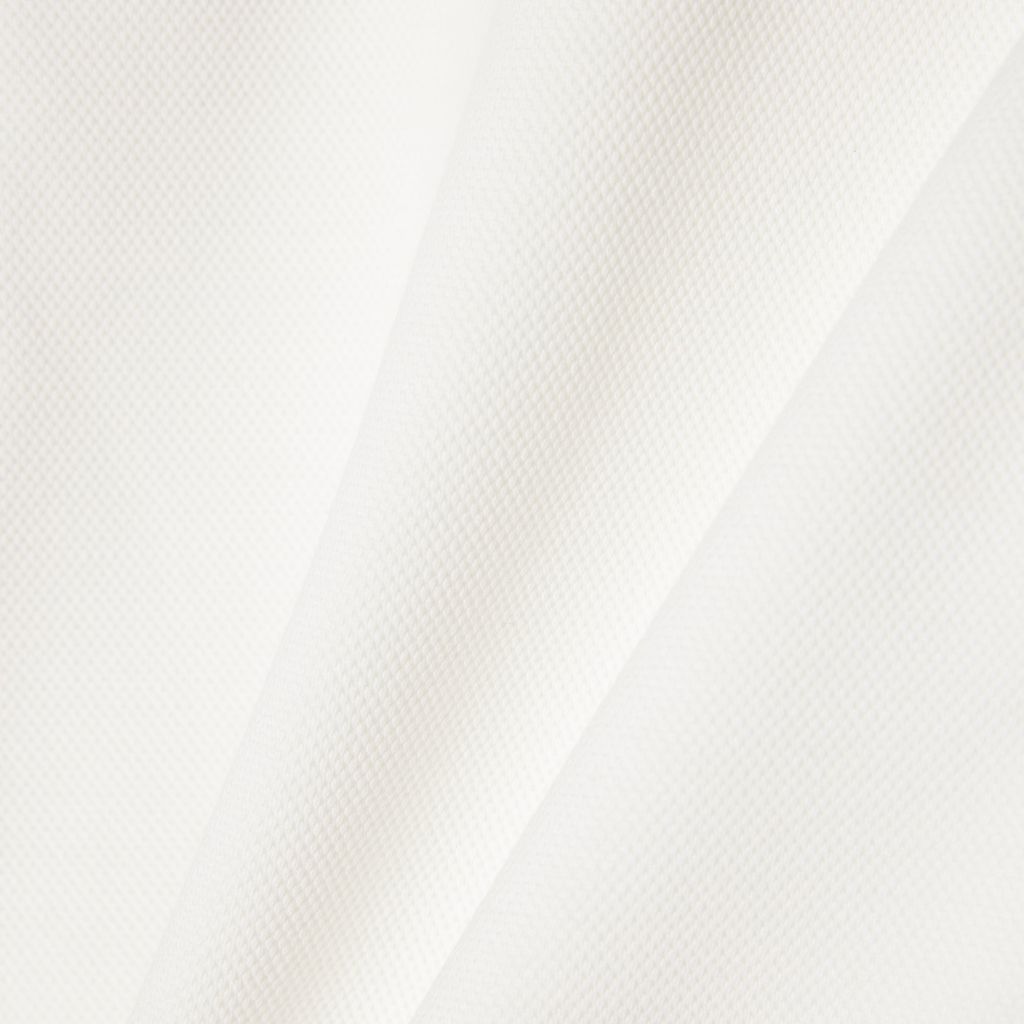 Quần Ngắn Lacoste Nữ Piqué Double Face