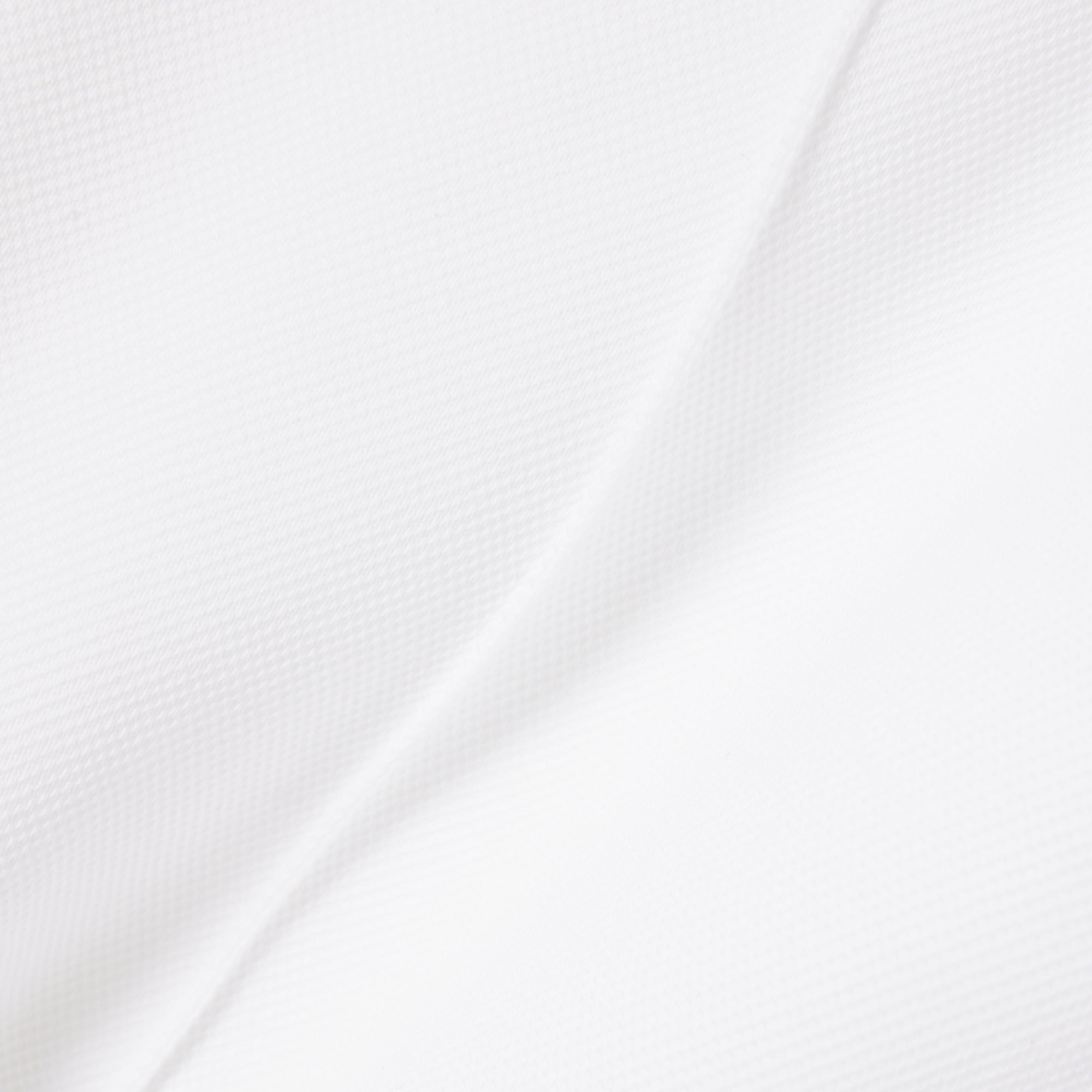 Quần Ngắn Lacoste Nữ Ống Suông Chất Liệu Piqué Sản Xuất Tại Pháp