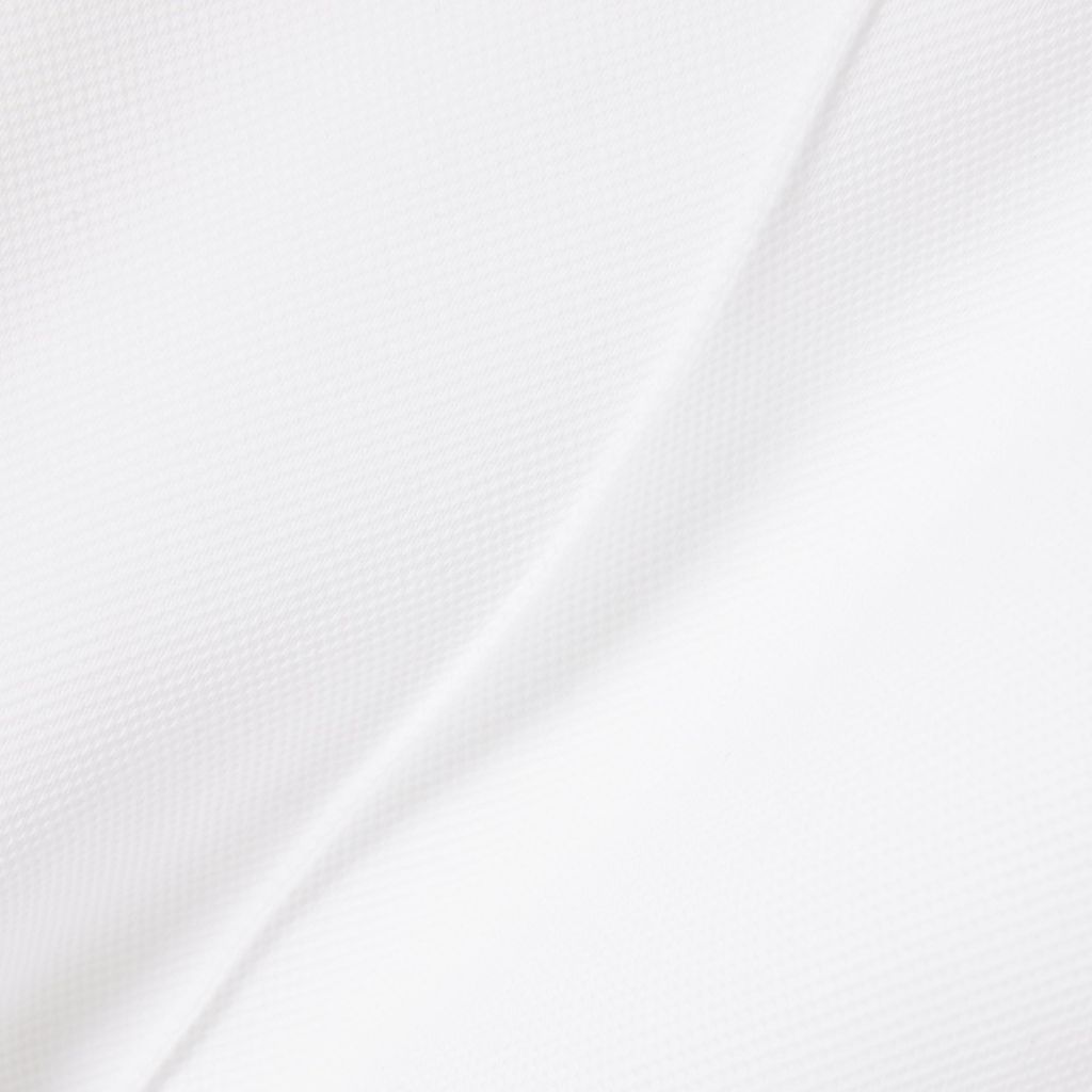 Quần Ngắn Lacoste Nữ Ống Suông Chất Liệu Piqué Sản Xuất Tại Pháp