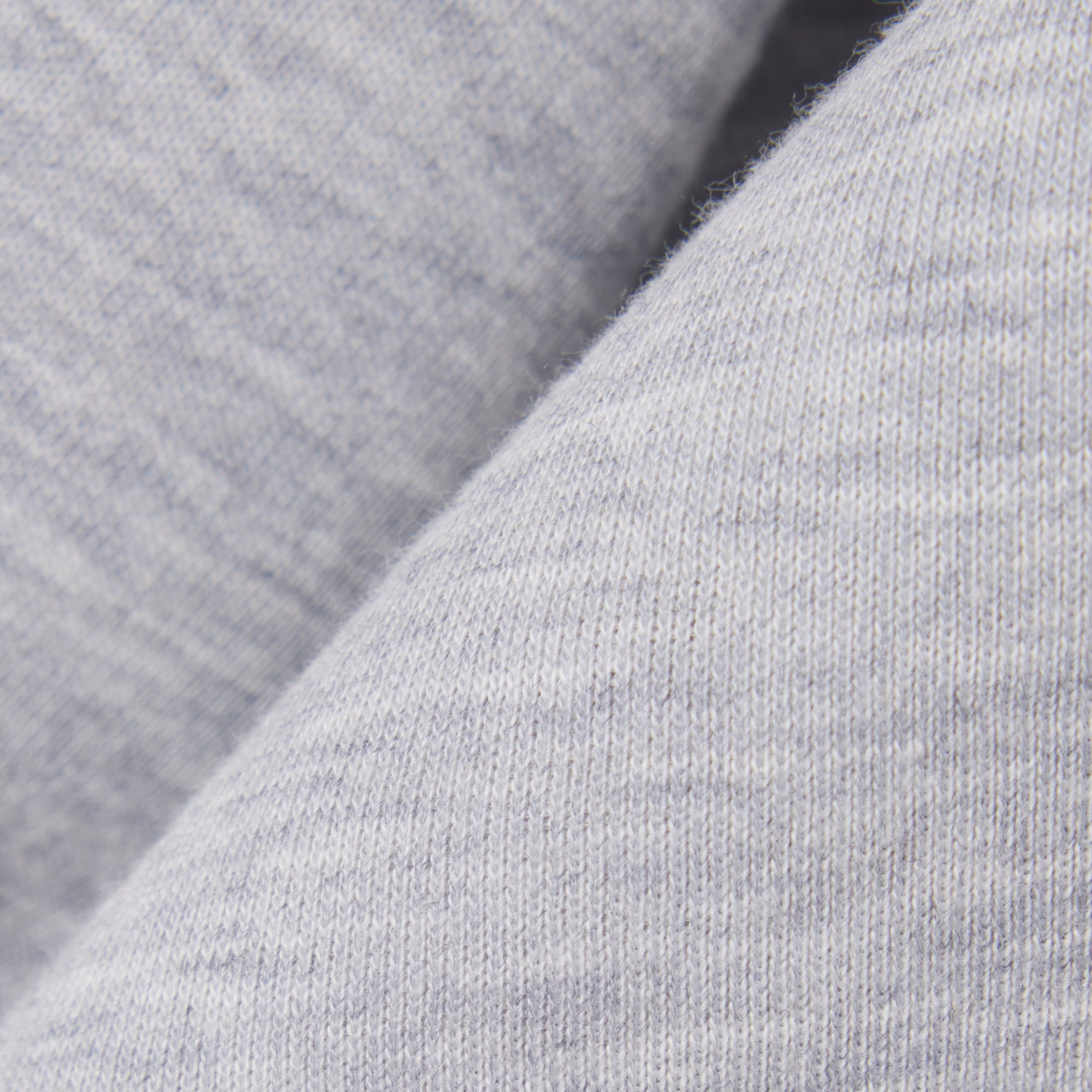 Quần Ngắn Lacoste Nữ Ống Suông Chất Liệu Cotton Xếp Ly