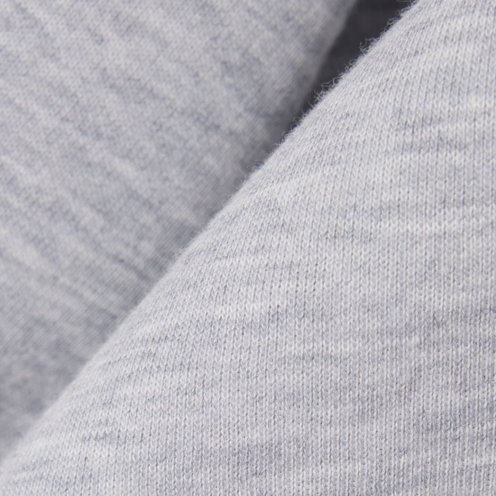Quần Ngắn Lacoste Nữ Ống Suông Chất Liệu Cotton Xếp Ly