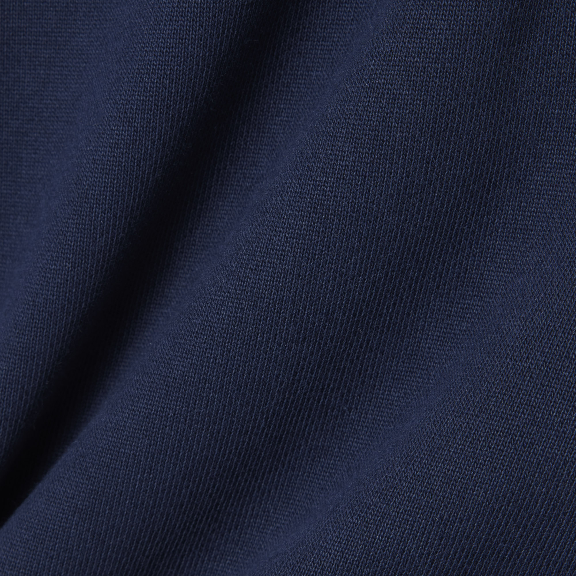 Quần Ngắn Lacoste Unisex Ống Suông Chất Liệu Nỉ