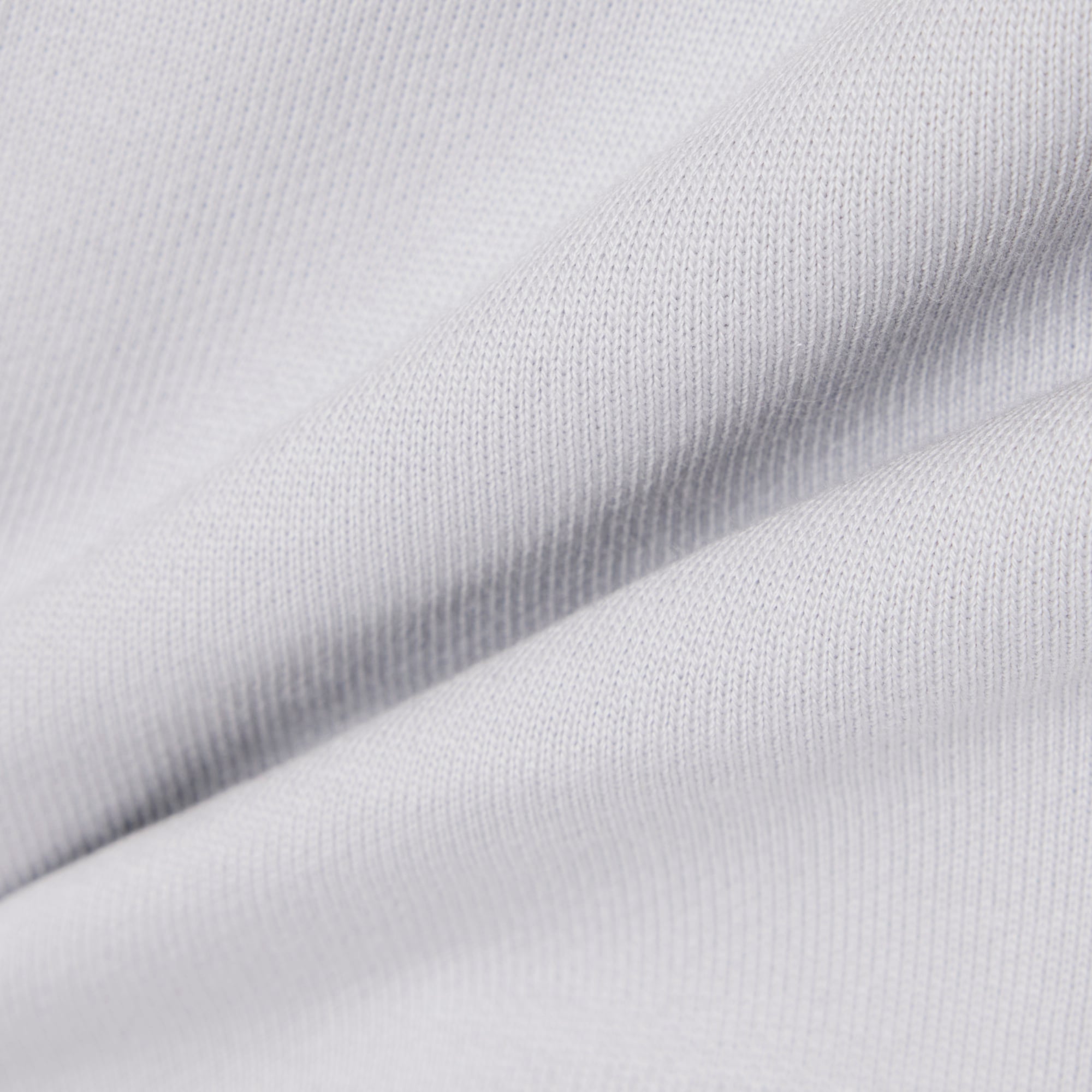 Quần Ngắn Lacoste Unisex Ống Suông Chất Liệu Nỉ