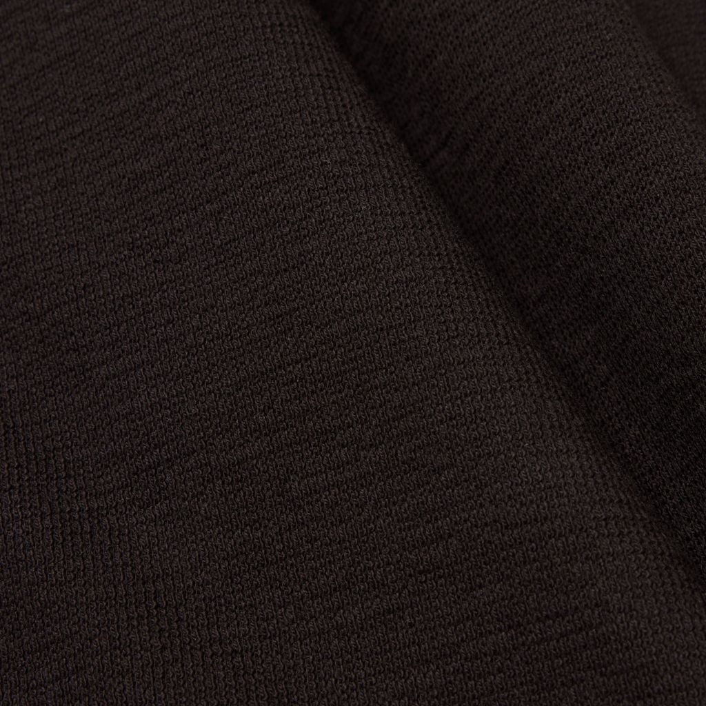 Quần Ngắn Lacoste Nam Ống Suông Chất Liệu Jersey Dập Nổi
