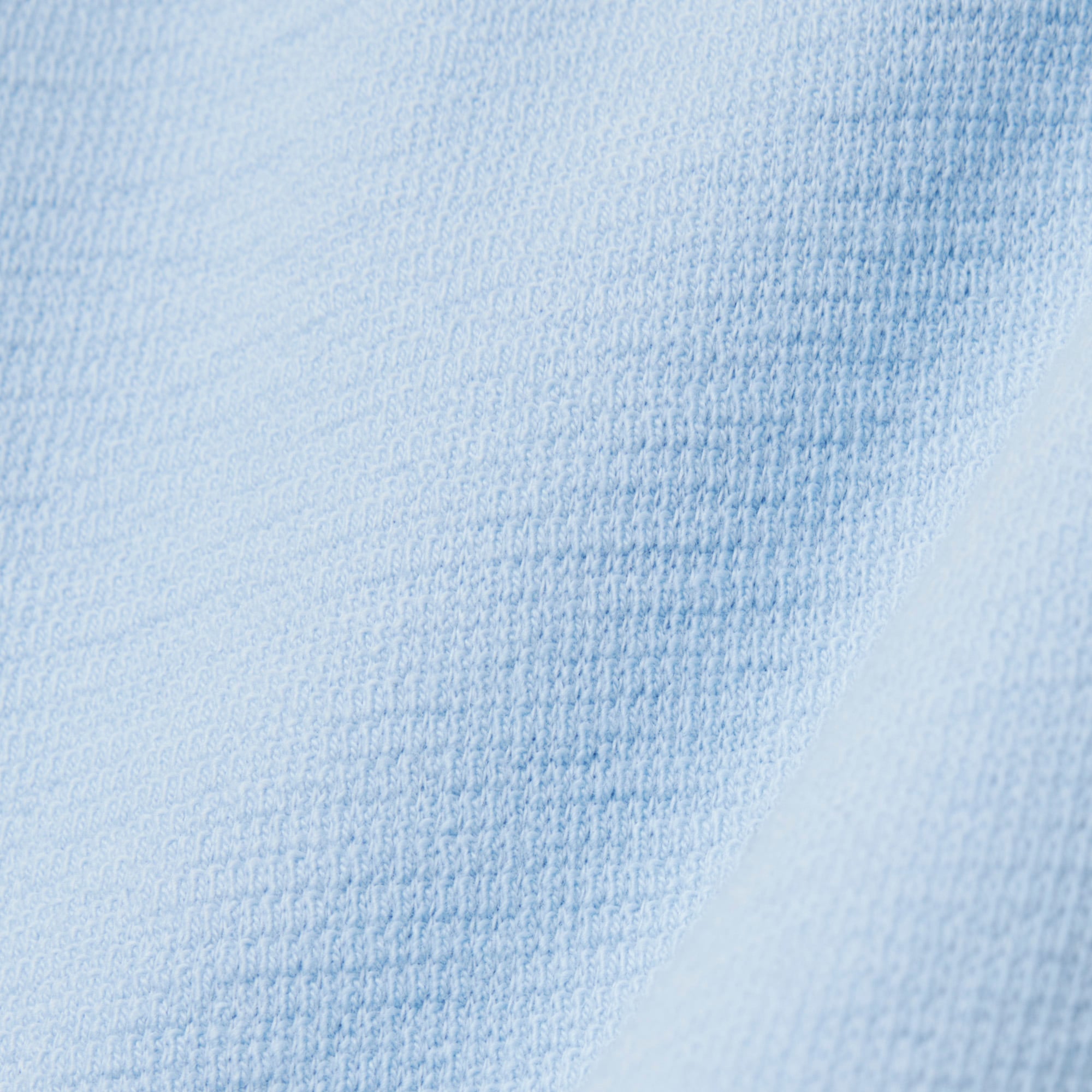 Quần Ngắn Lacoste Nam Ống Suông Chất Liệu Jersey Dập Nổi