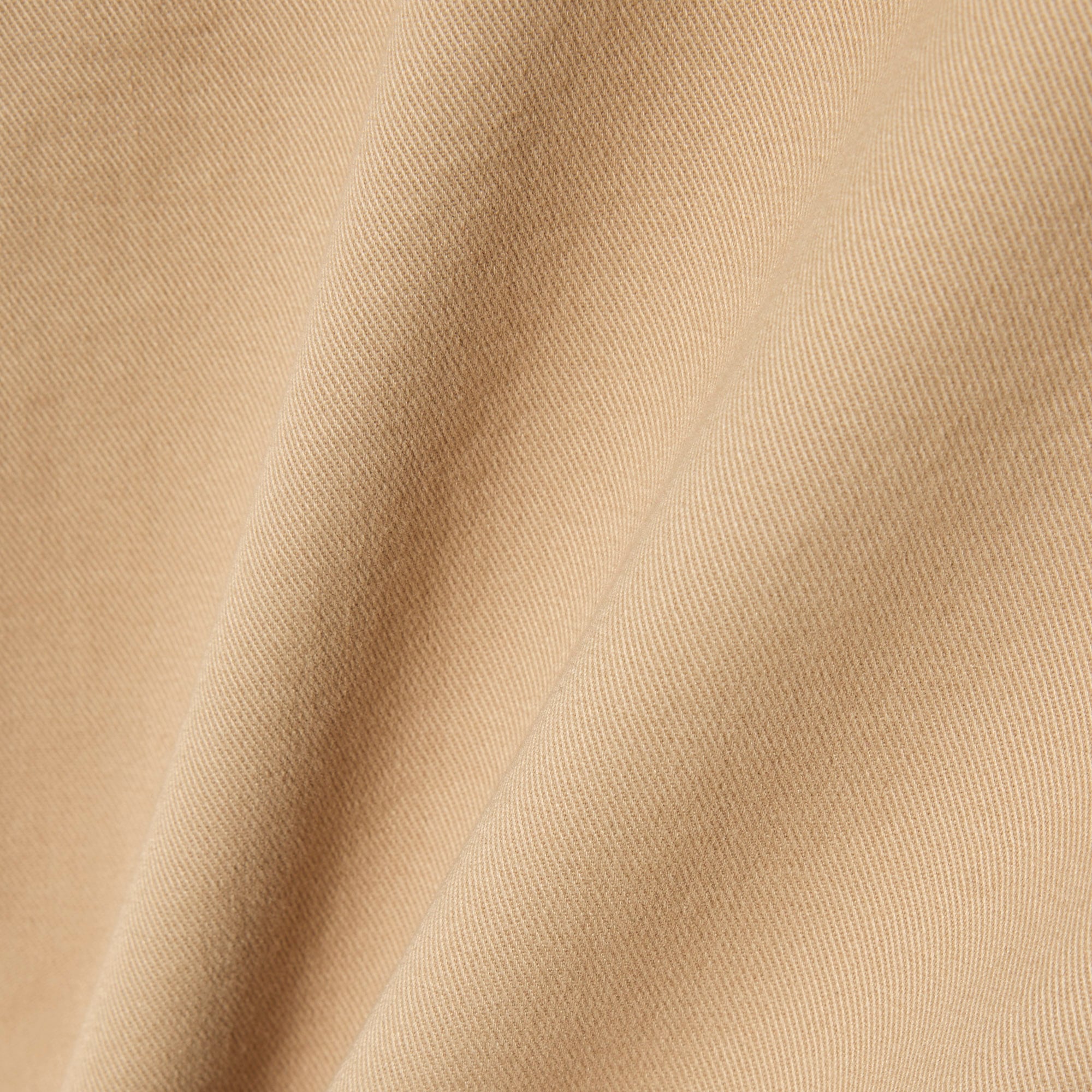 Quần Ngắn Lacoste Nam Ống Suông Chất Liệu Cotton Co Giãn