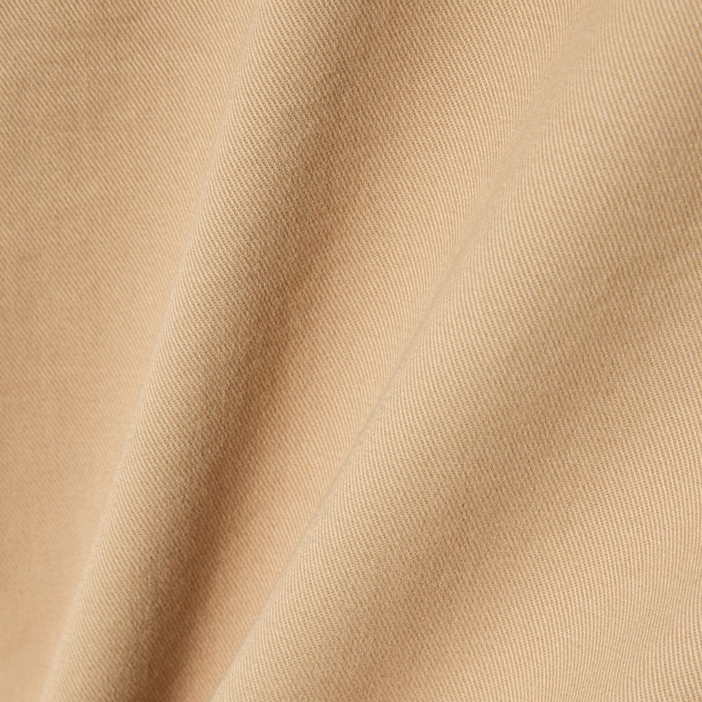 Quần Ngắn Lacoste Nam Ống Suông Chất Liệu Cotton Co Giãn