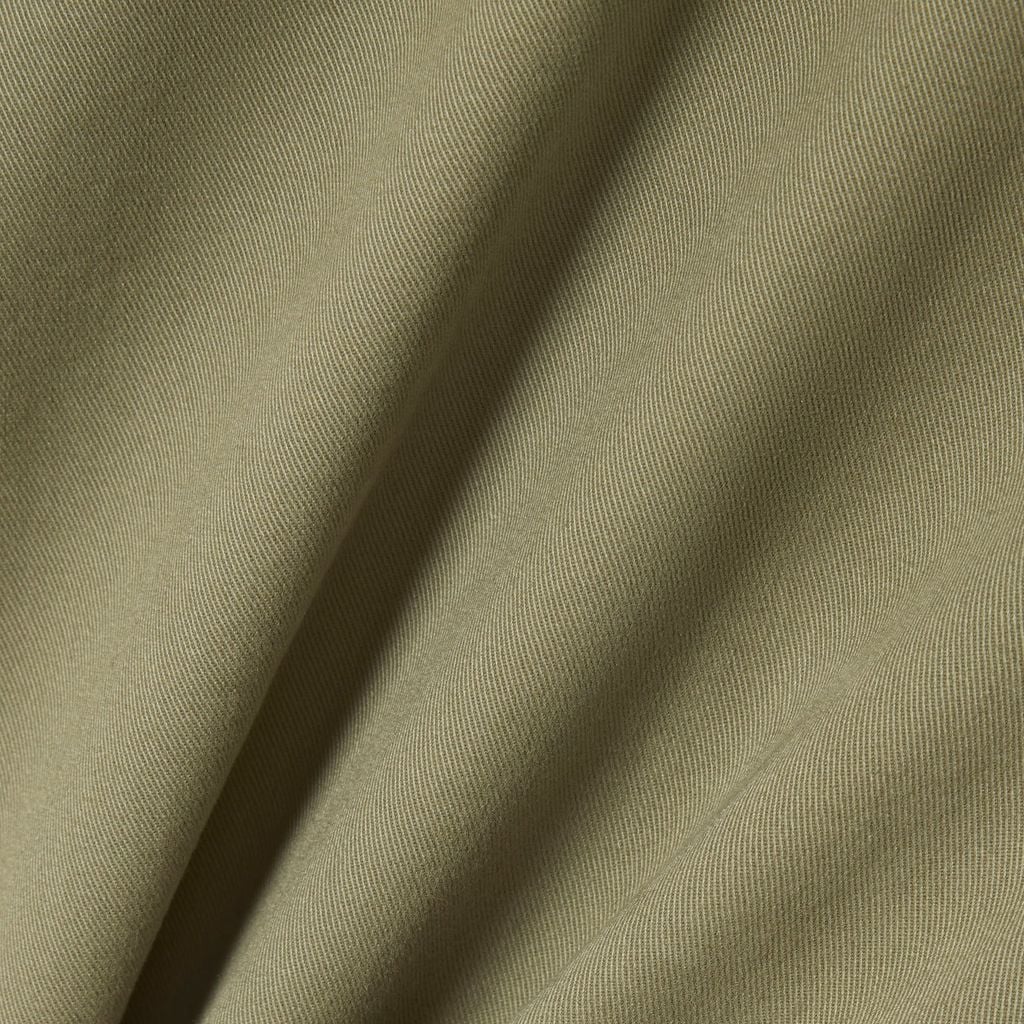 Quần Ngắn Lacoste Nam Ống Suông Chất Liệu Cotton Co Giãn