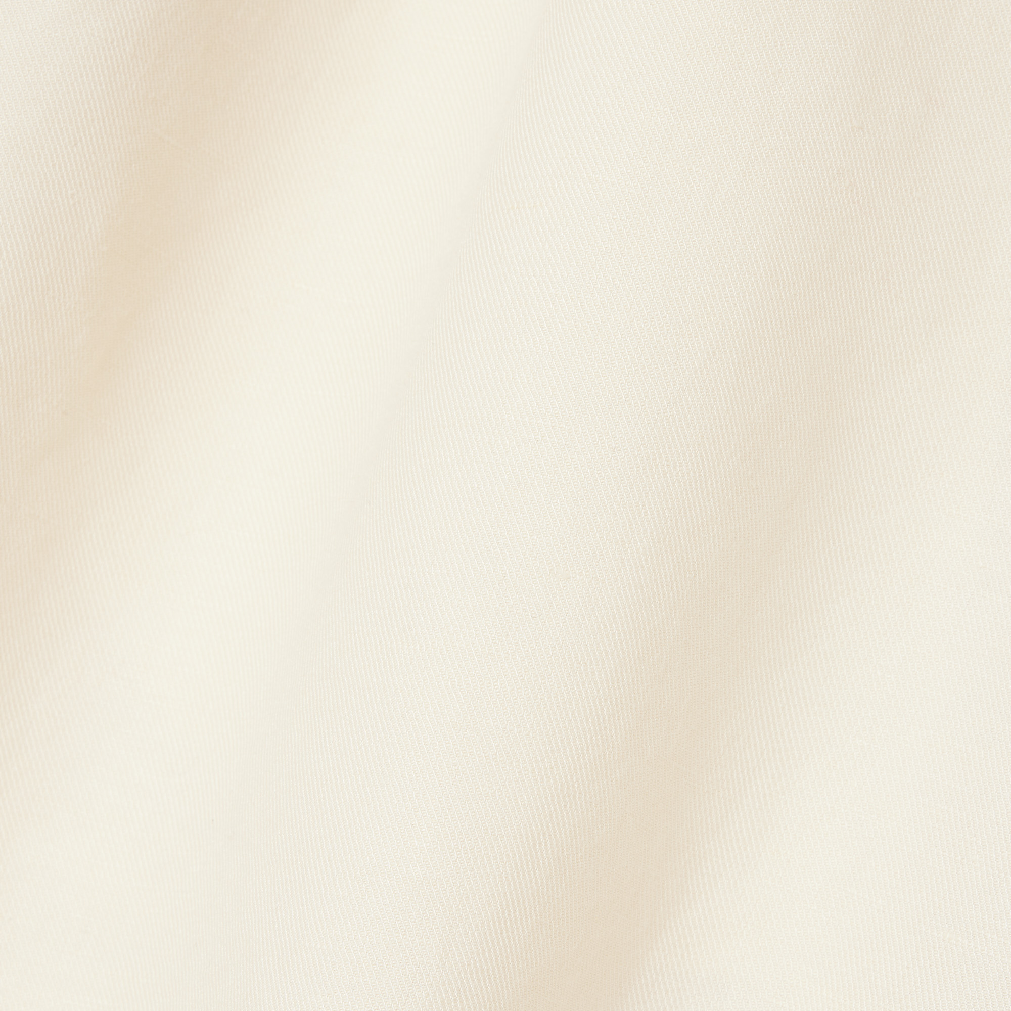 Quần Ngắn Lacoste Nam Ống Suông Chất Liệu Twill Pha Linen