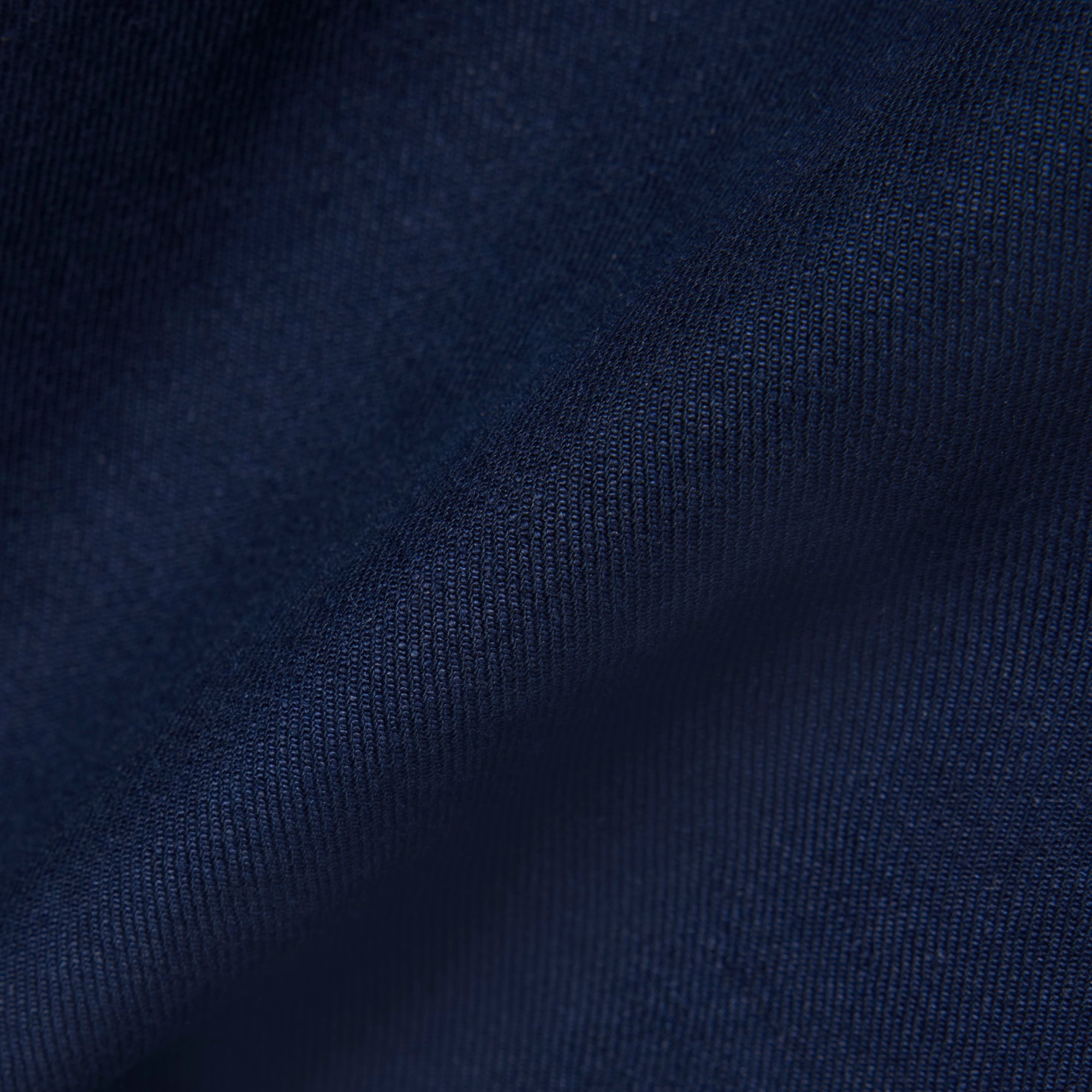Quần Ngắn Lacoste Nam Ống Suông Chất Liệu Twill Pha Linen