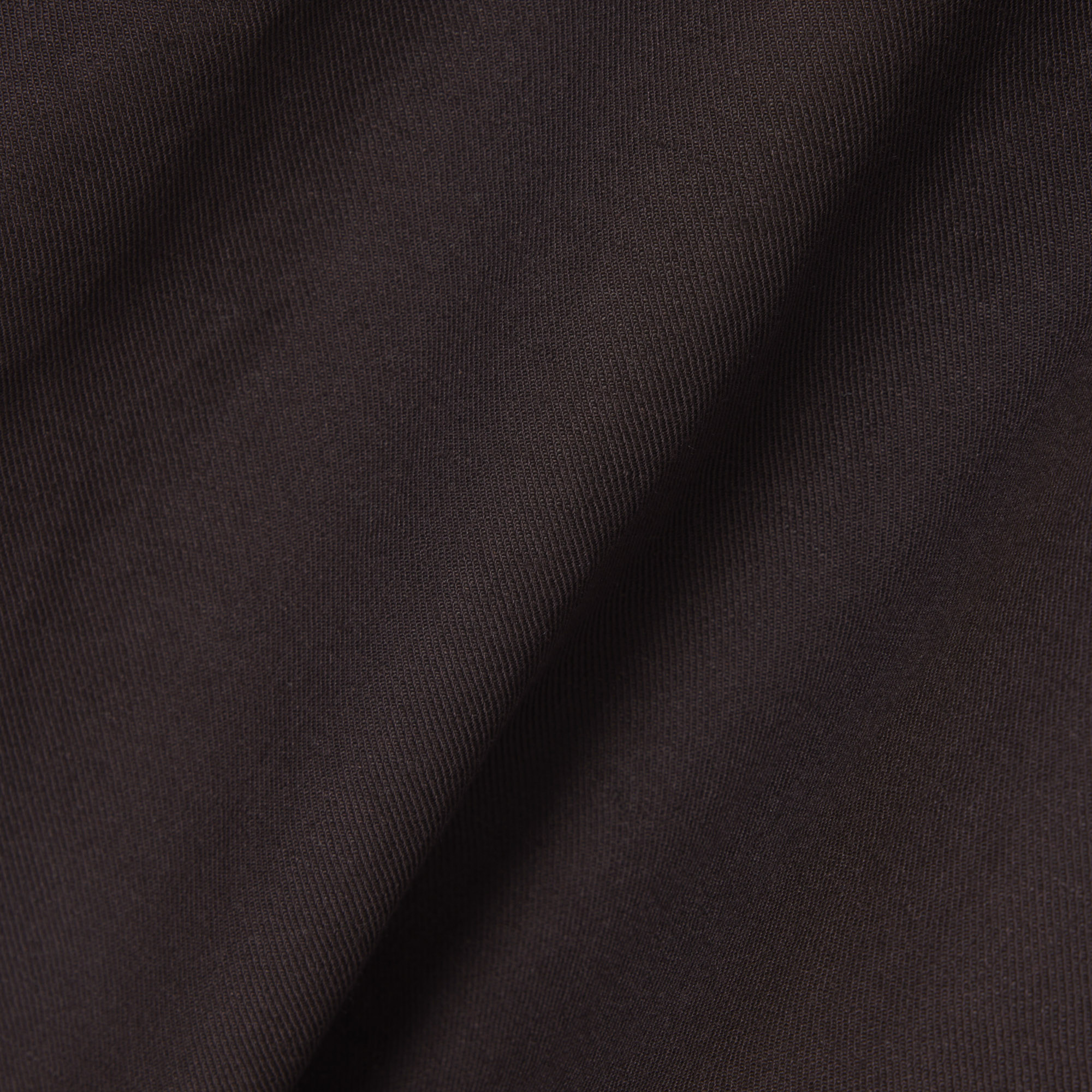 Quần Ngắn Lacoste Nam Ống Suông Chất Liệu Twill Pha Linen