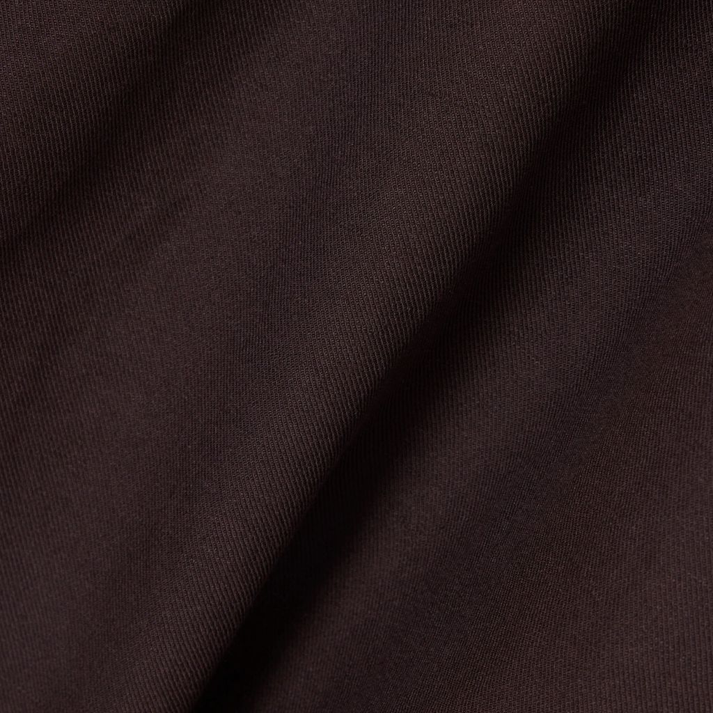 Quần Ngắn Lacoste Nam Ống Suông Chất Liệu Twill Pha Linen