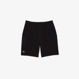 Quần Ngắn Thể Thao Lacoste Nam Ultra-Light