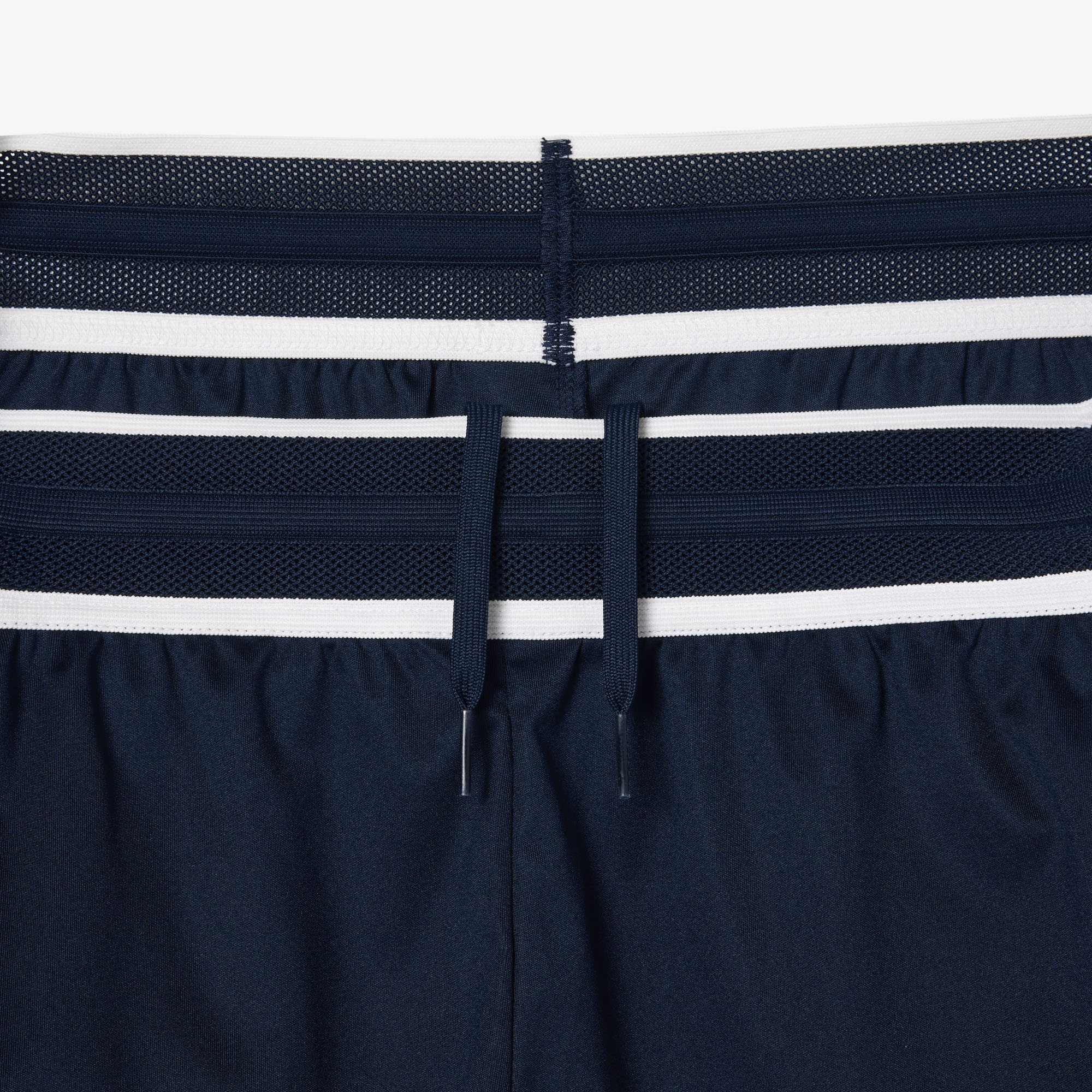 Quần Ngắn Thể Thao Lacoste Nam Lacoste Tennis x Daniil Medvedev