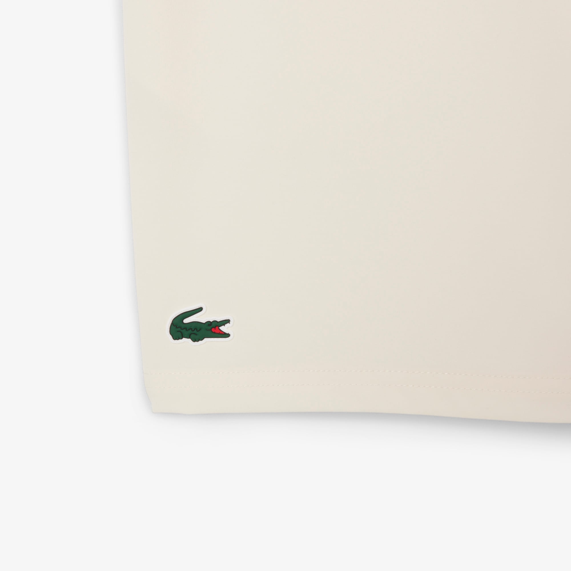 Quần Ngắn Tennis Lacoste Nam x Novak Djokovic