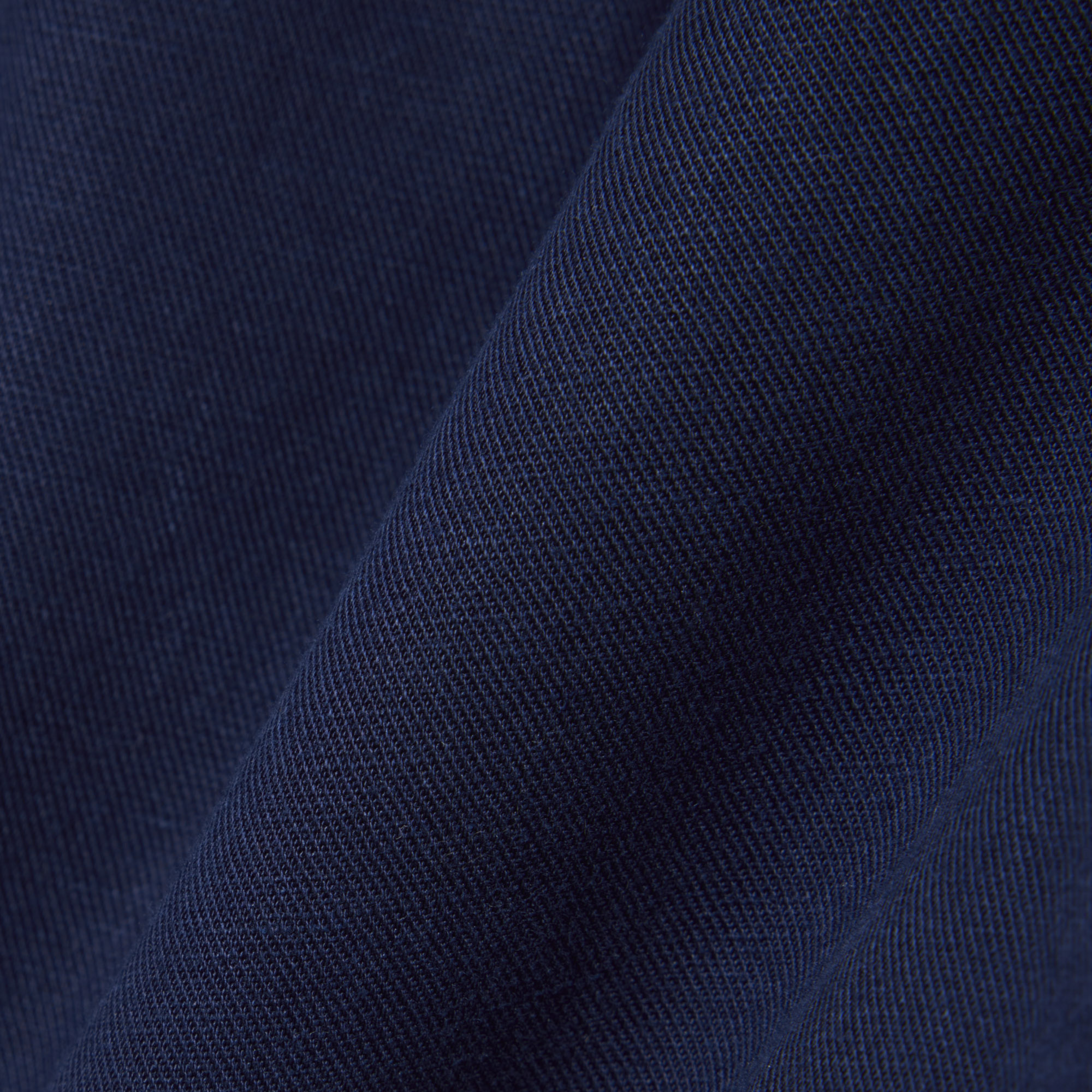 Quần Nỉ Dài Lacoste Nữ Ống Rộng Mềm Mại