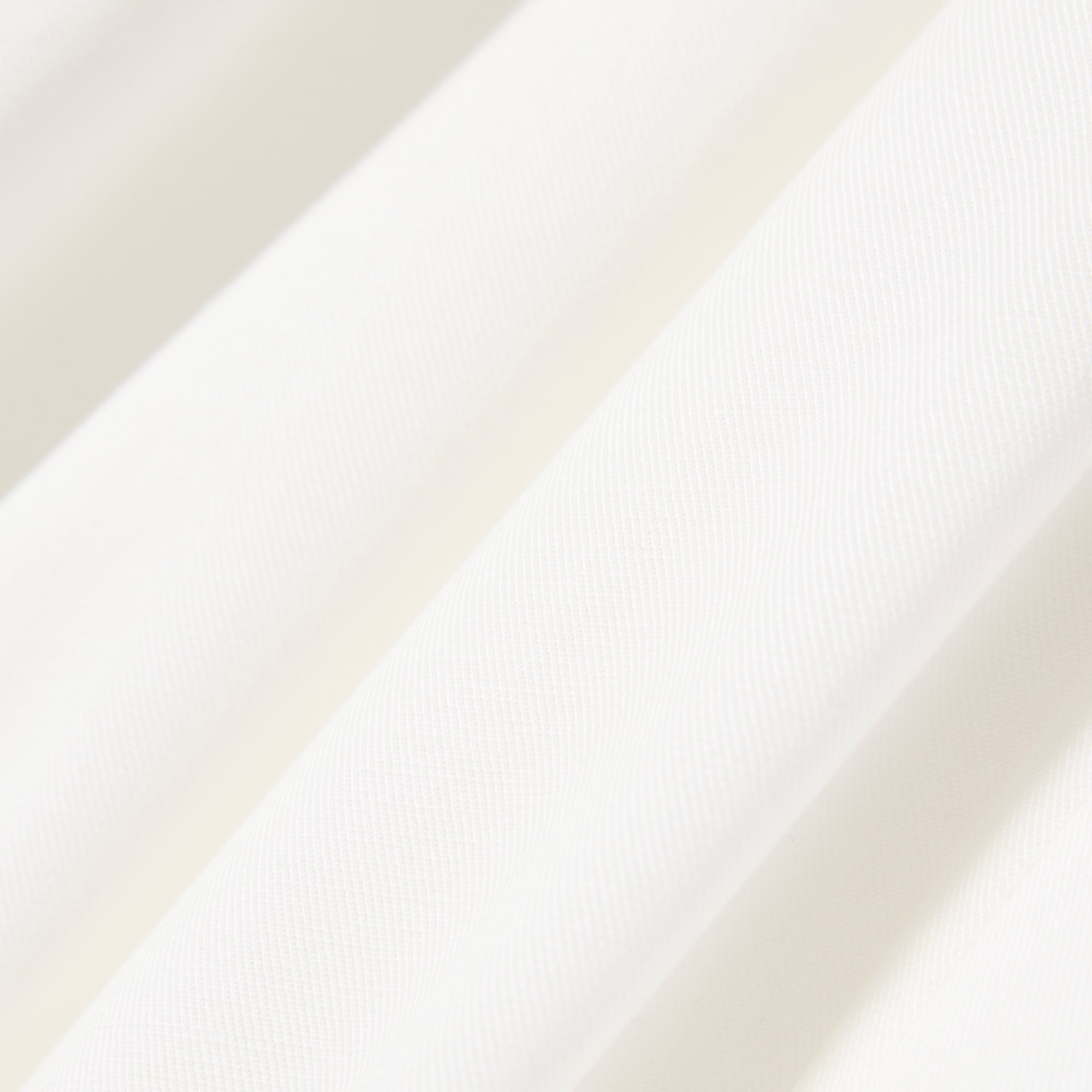 Quần Nỉ Dài Lacoste Nữ Ống Rộng Mềm Mại