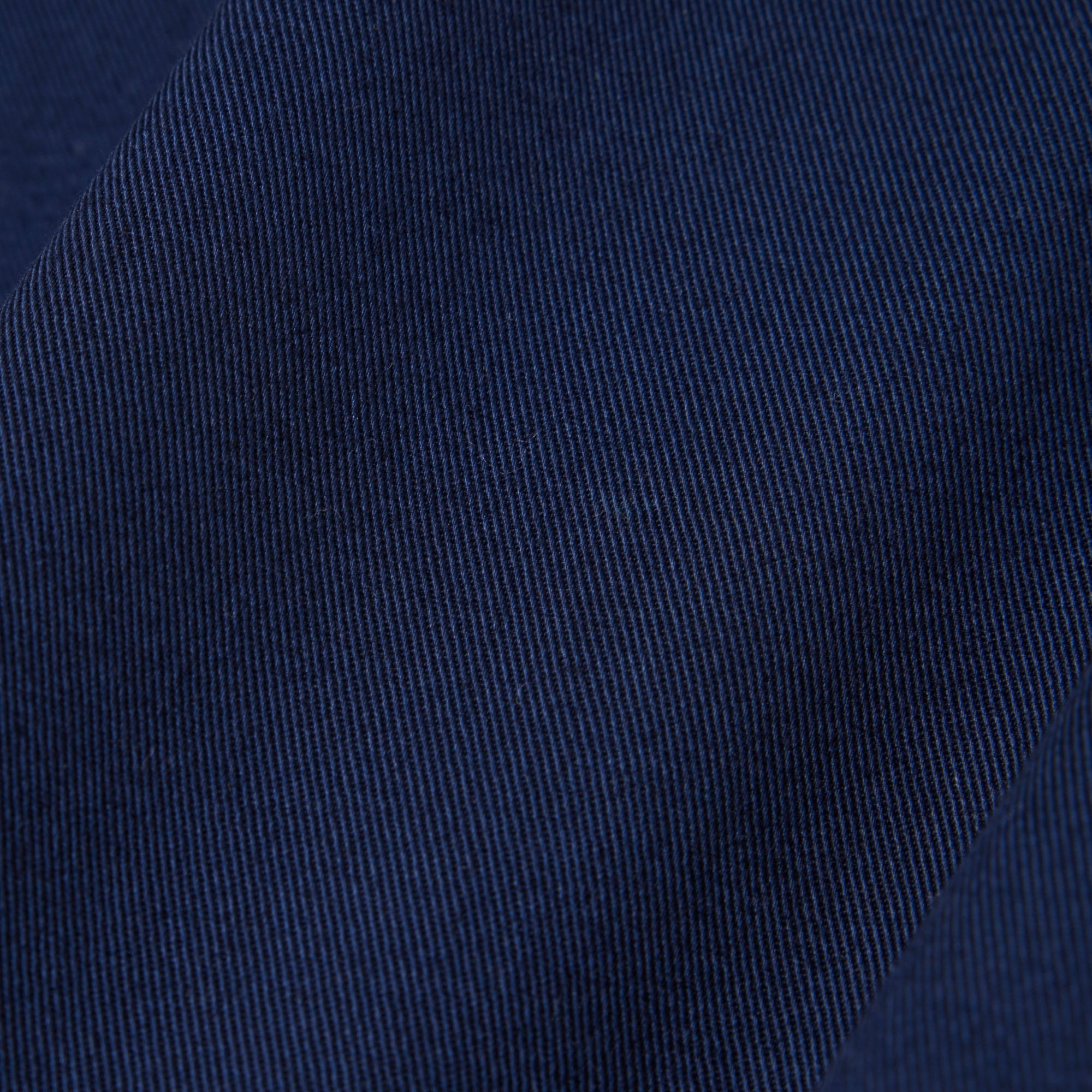 Quần Chino Dài Lacoste Nữ Ống Đứng Chất Liệu Cotton Gabardine