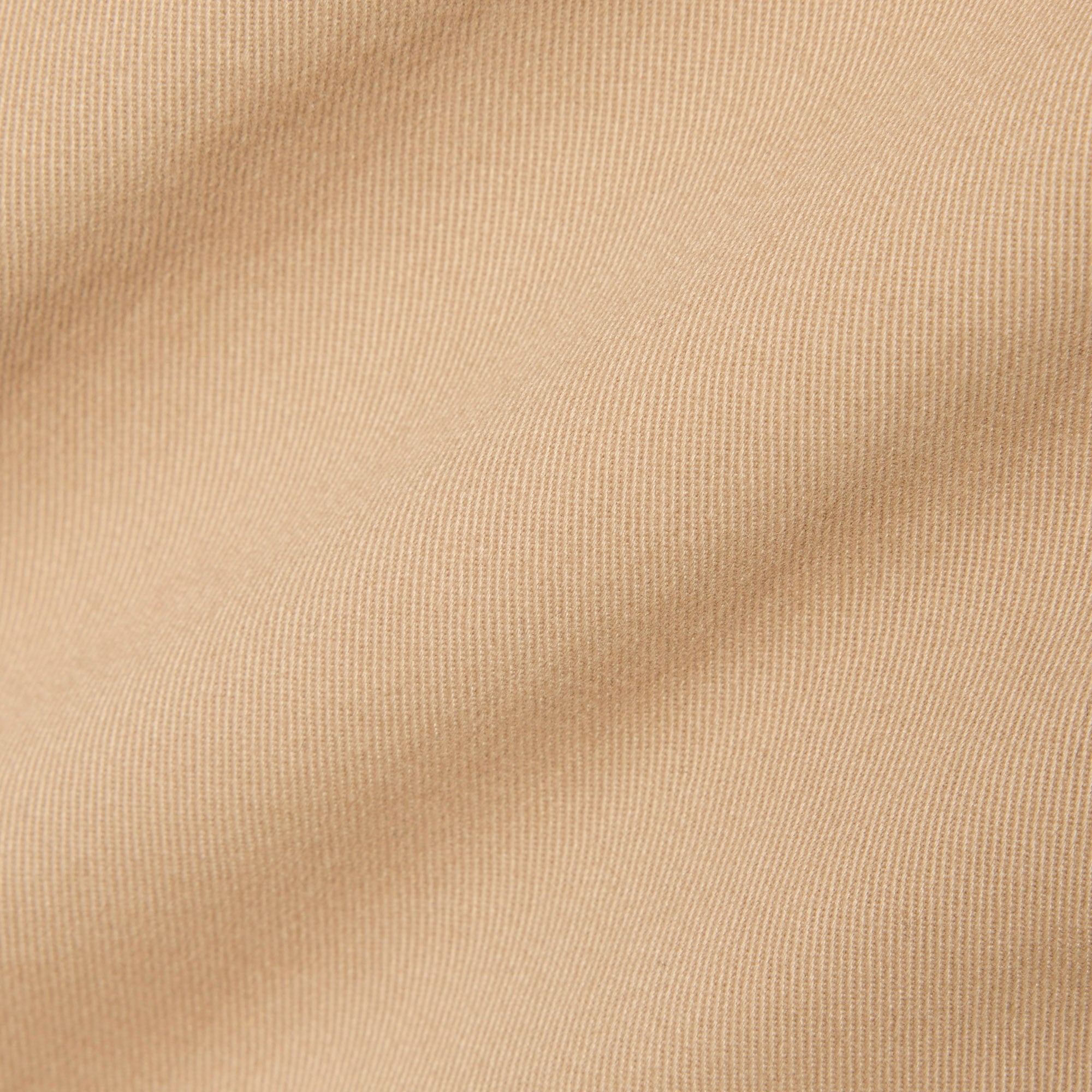 Quần Chino Dài Lacoste Nam Ôm Dáng Chất Liệu Twill Co Giãn