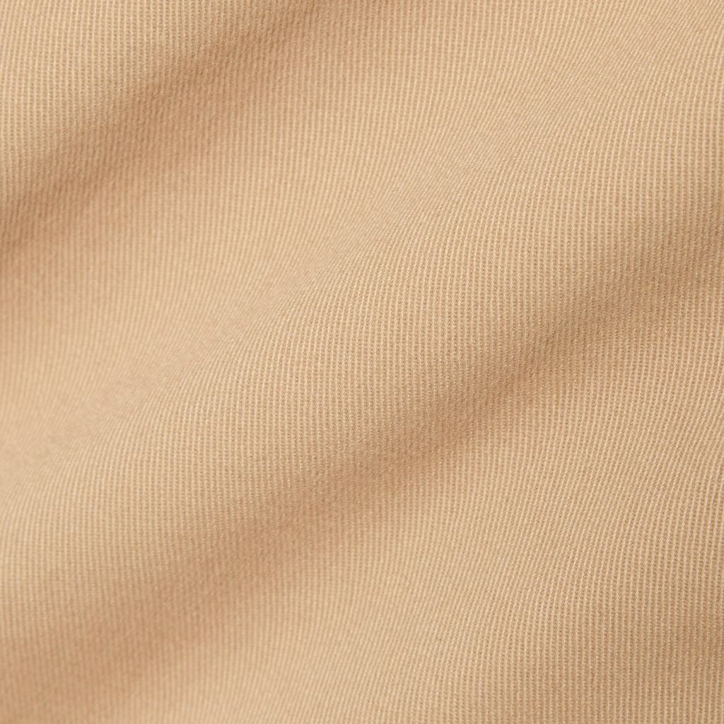 Quần Chino Dài Lacoste Nam Ôm Dáng Chất Liệu Twill Co Giãn