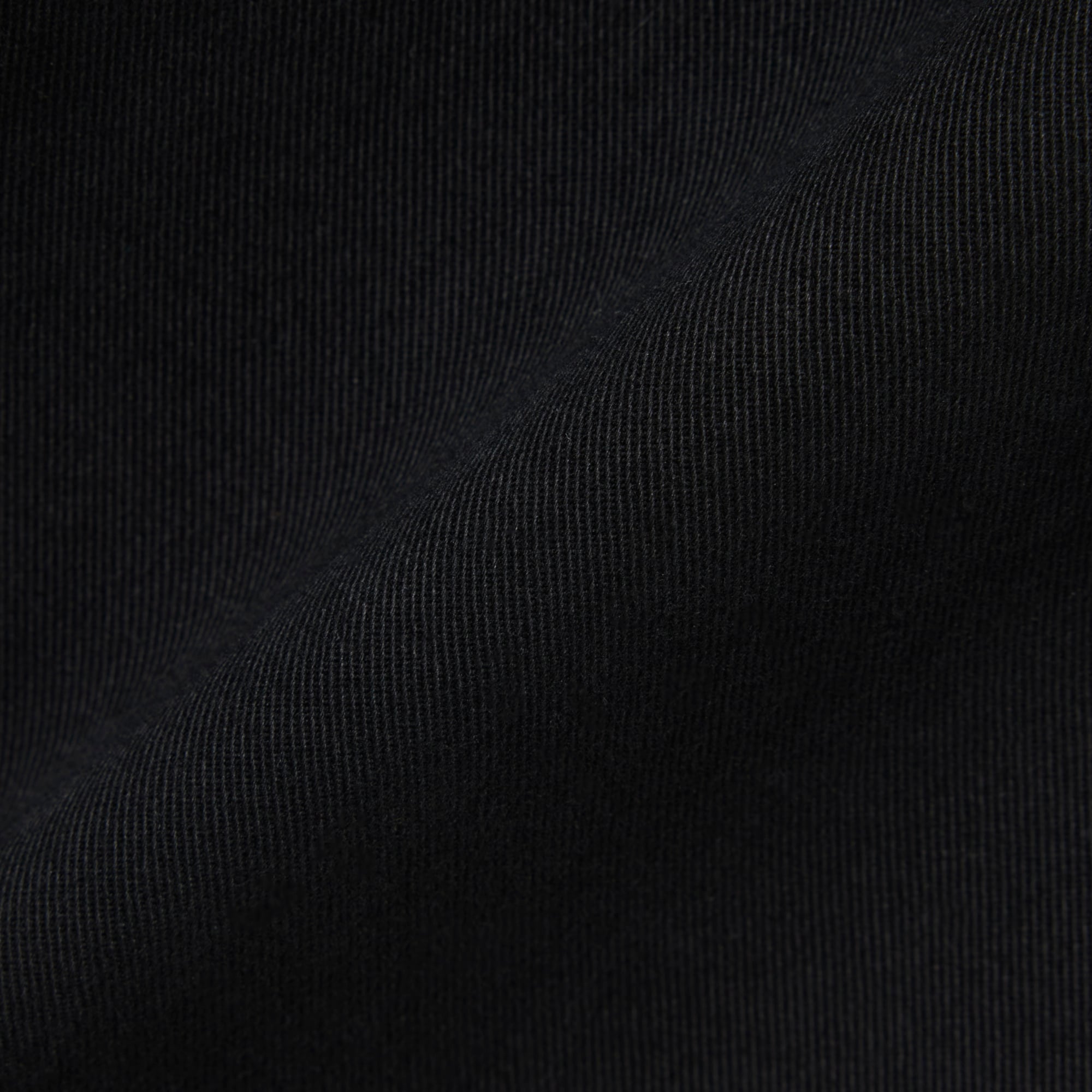 Quần Chino Dài Lacoste Nam Ôm Dáng Chất Liệu Twill Co Giãn