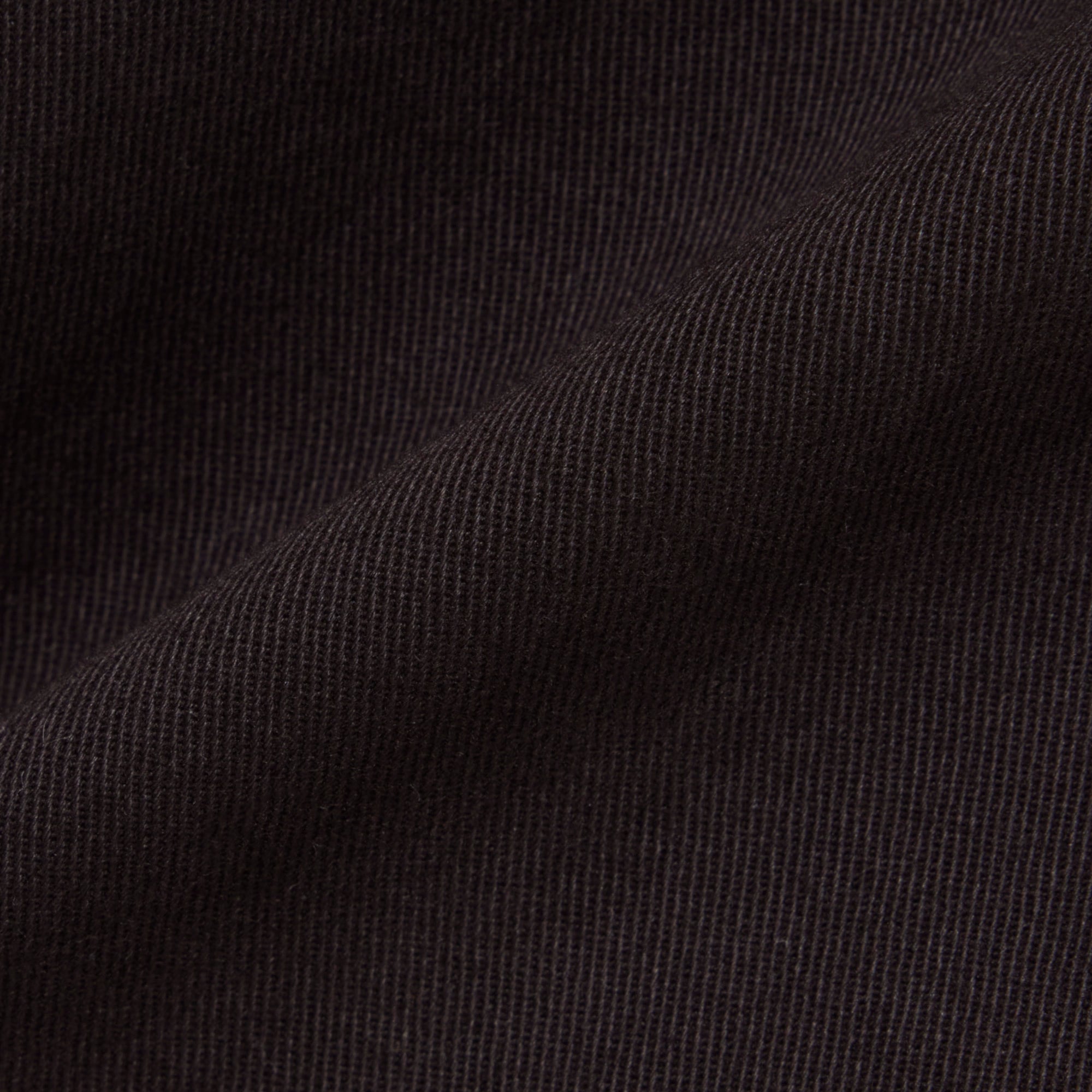 Quần Chino Dài Lacoste Nam Ôm Dáng Chất Liệu Twill Co Giãn