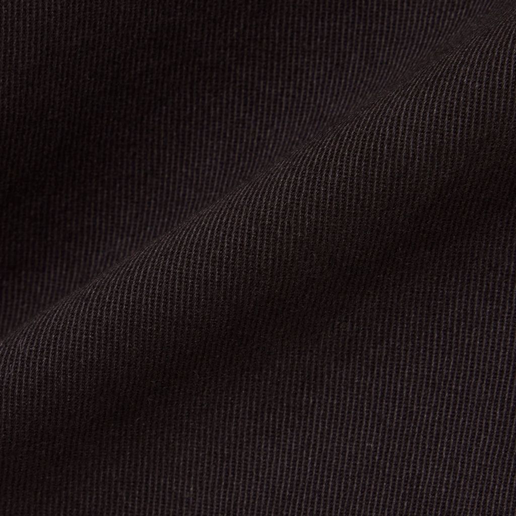 Quần Chino Dài Lacoste Nam Ôm Dáng Chất Liệu Twill Co Giãn