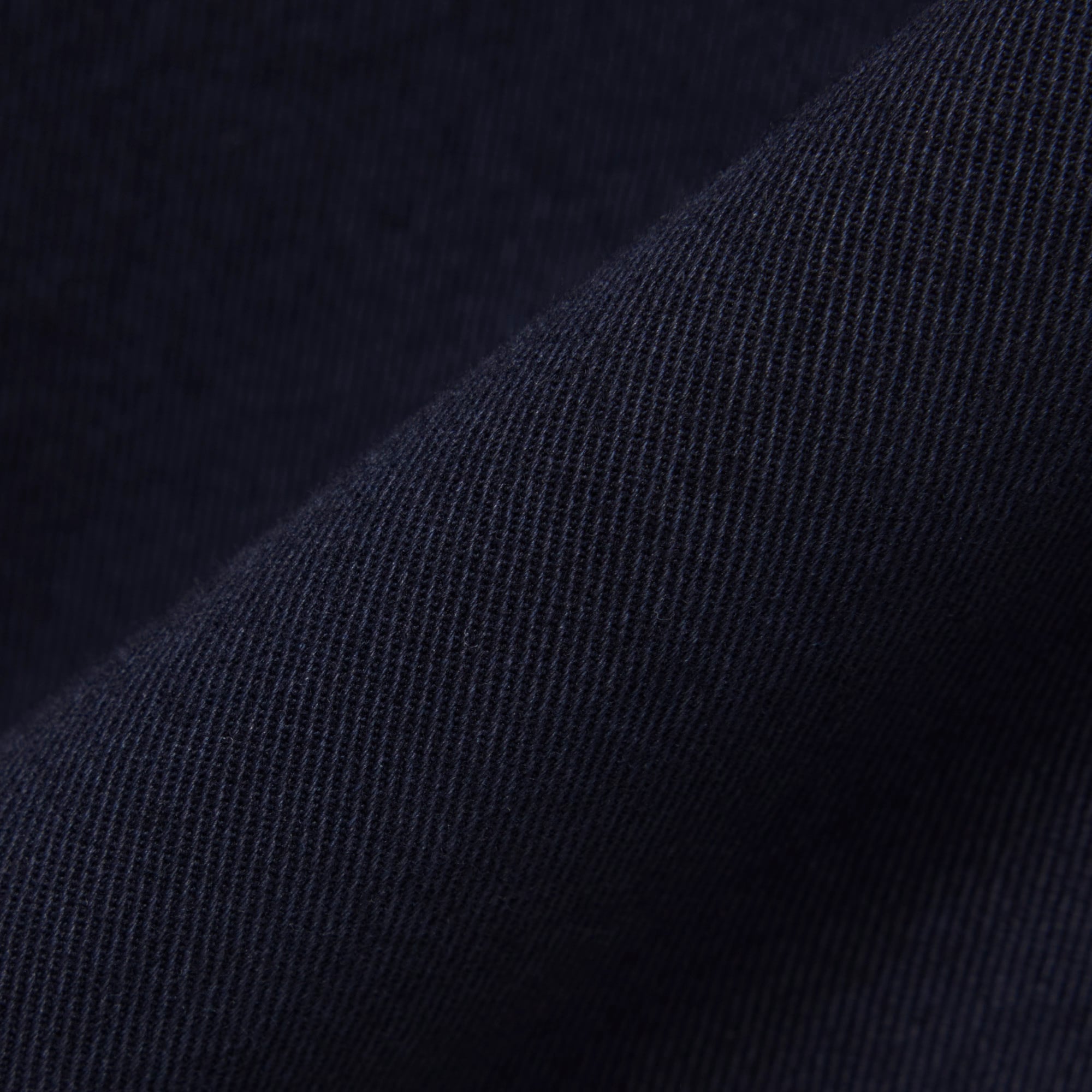 Quần Chino Dài Lacoste Nam Ôm Dáng Chất Liệu Twill Co Giãn