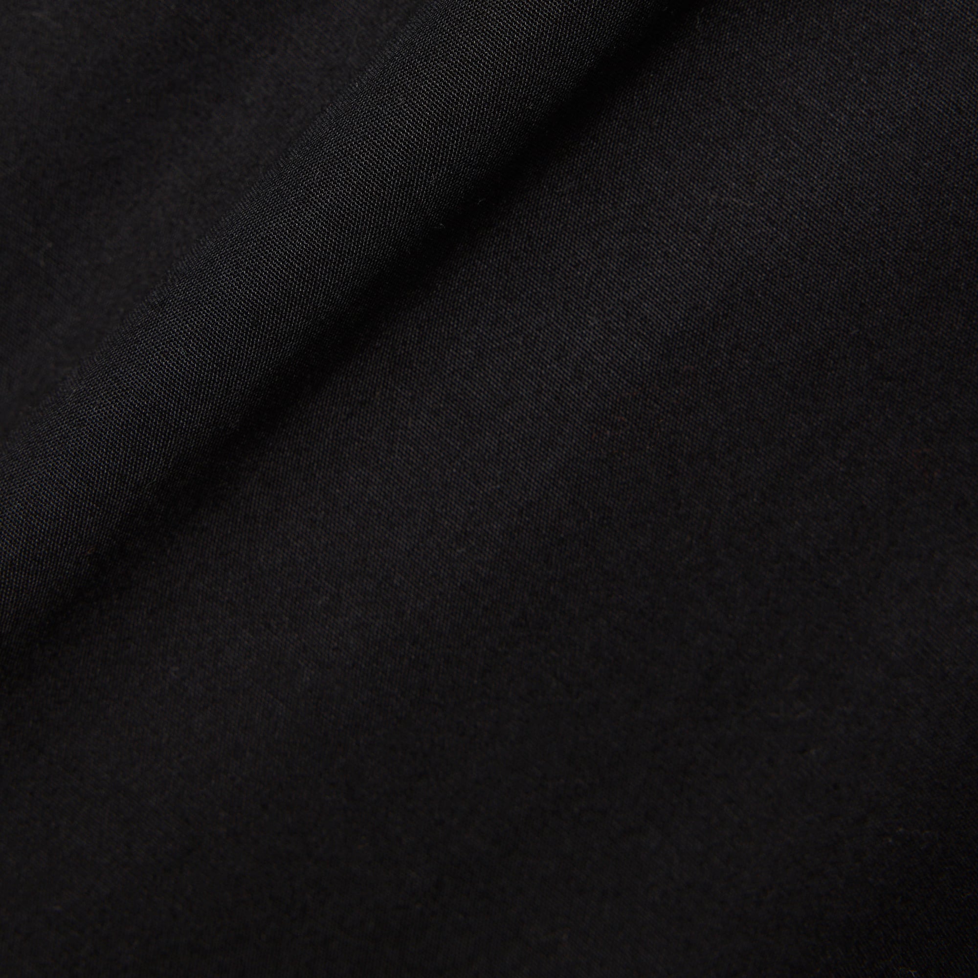 Quần Chino Dài Lacoste Nam Ống Suông Chất Liệu Cotton Twill