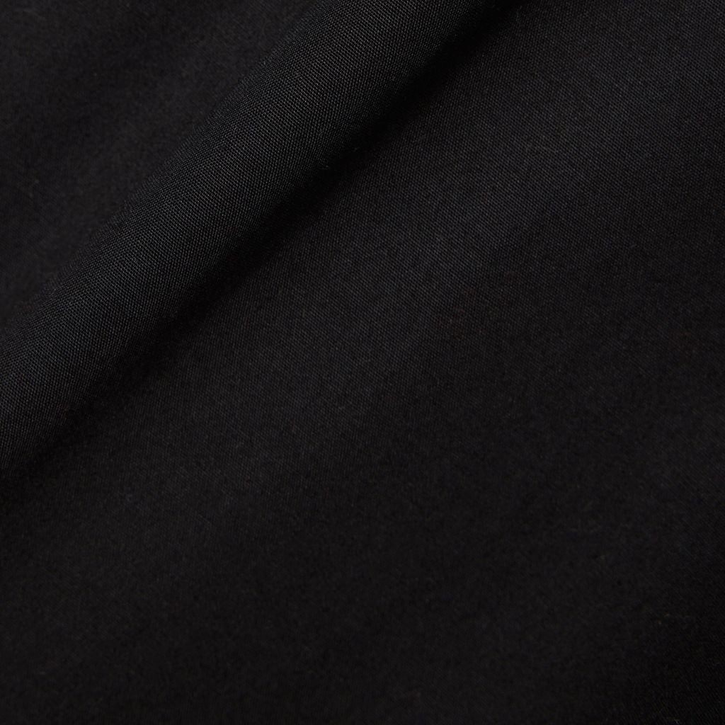 Quần Chino Dài Lacoste Nam Ống Suông Chất Liệu Cotton Twill
