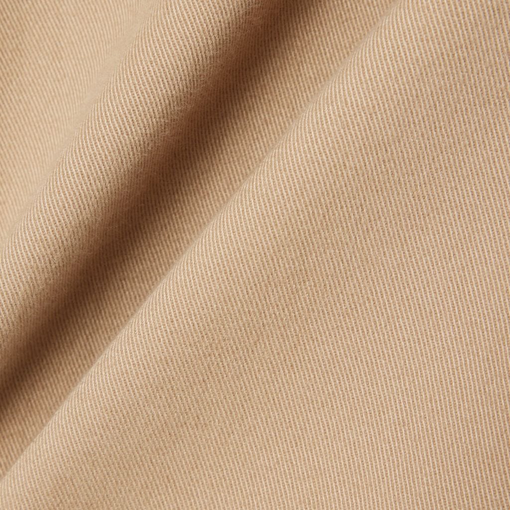 Quần Chino Dài Lacoste Nam Ống Suông Chất Liệu Cotton