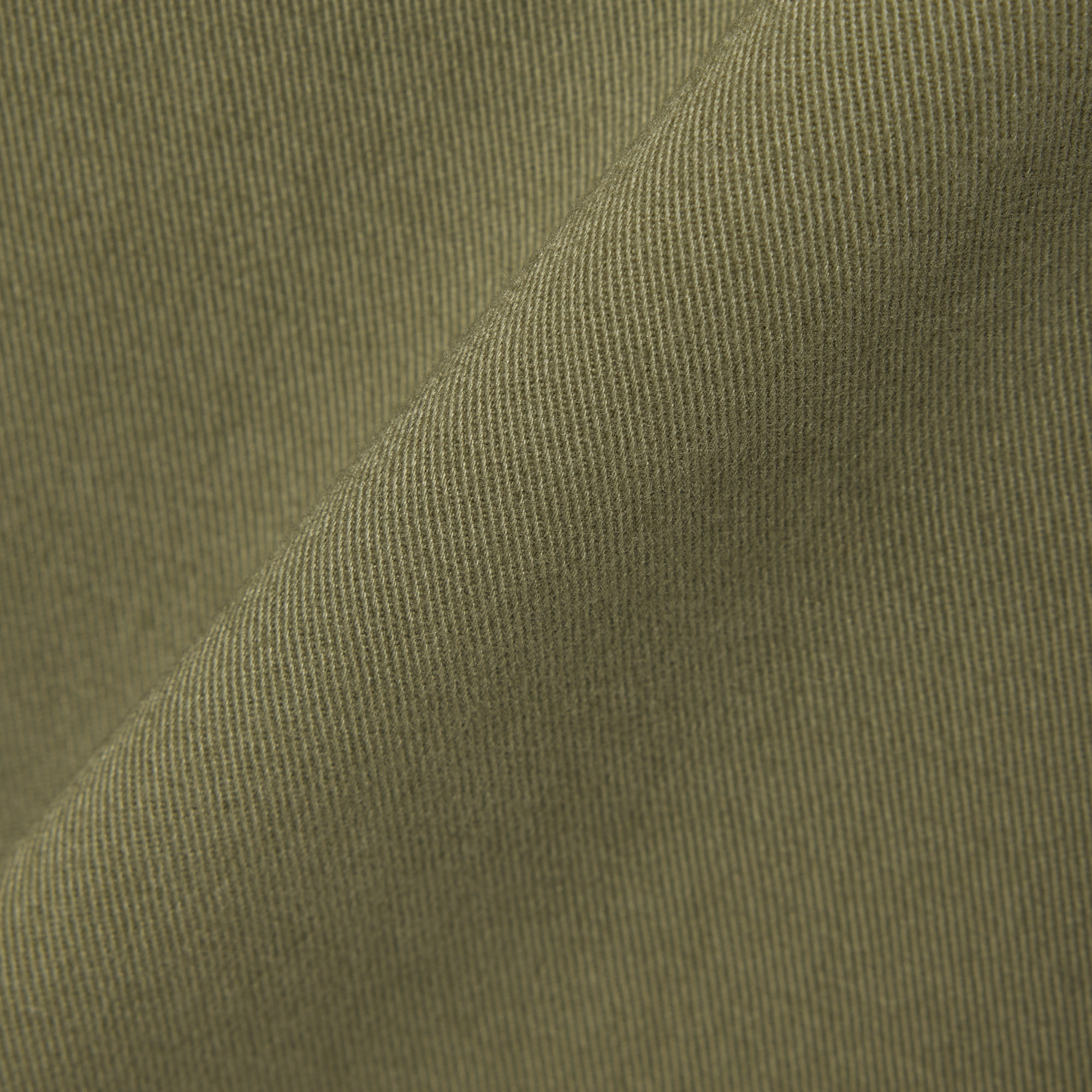Quần Chino Dài Lacoste Nam Ống Suông Chất Liệu Cotton