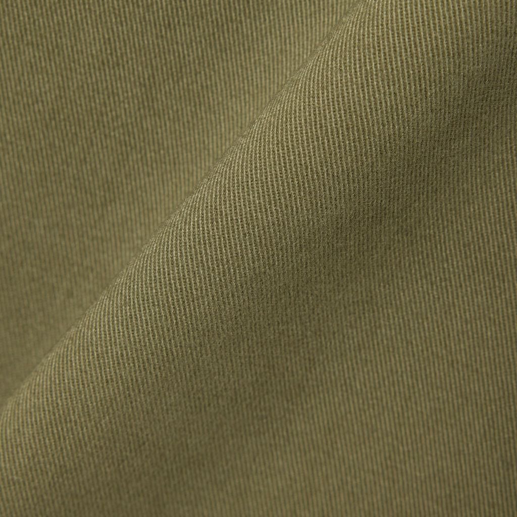Quần Chino Dài Lacoste Nam Ống Suông Chất Liệu Cotton