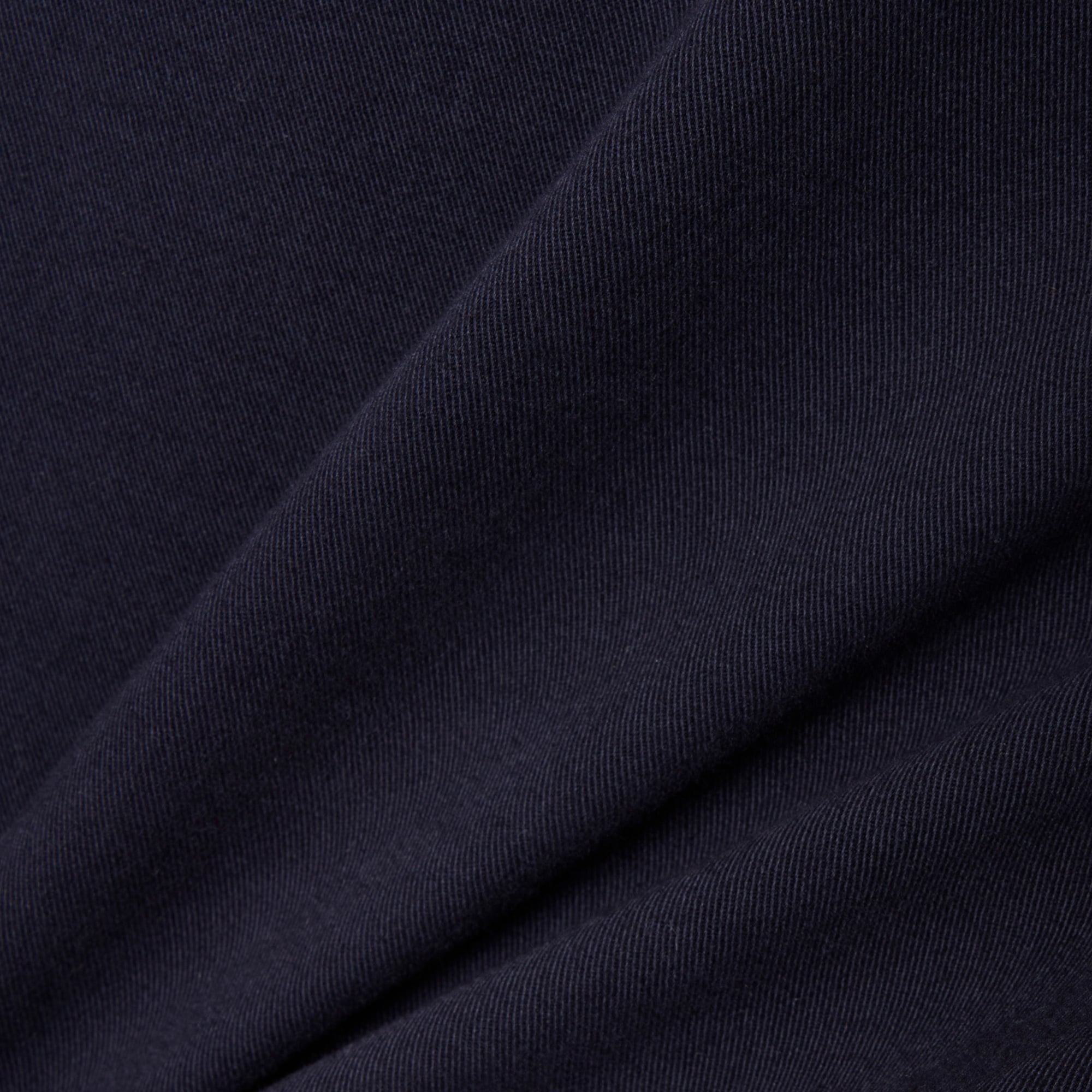 Quần Chino Dài Lacoste Nam Ống Suông Chất Liệu Cotton