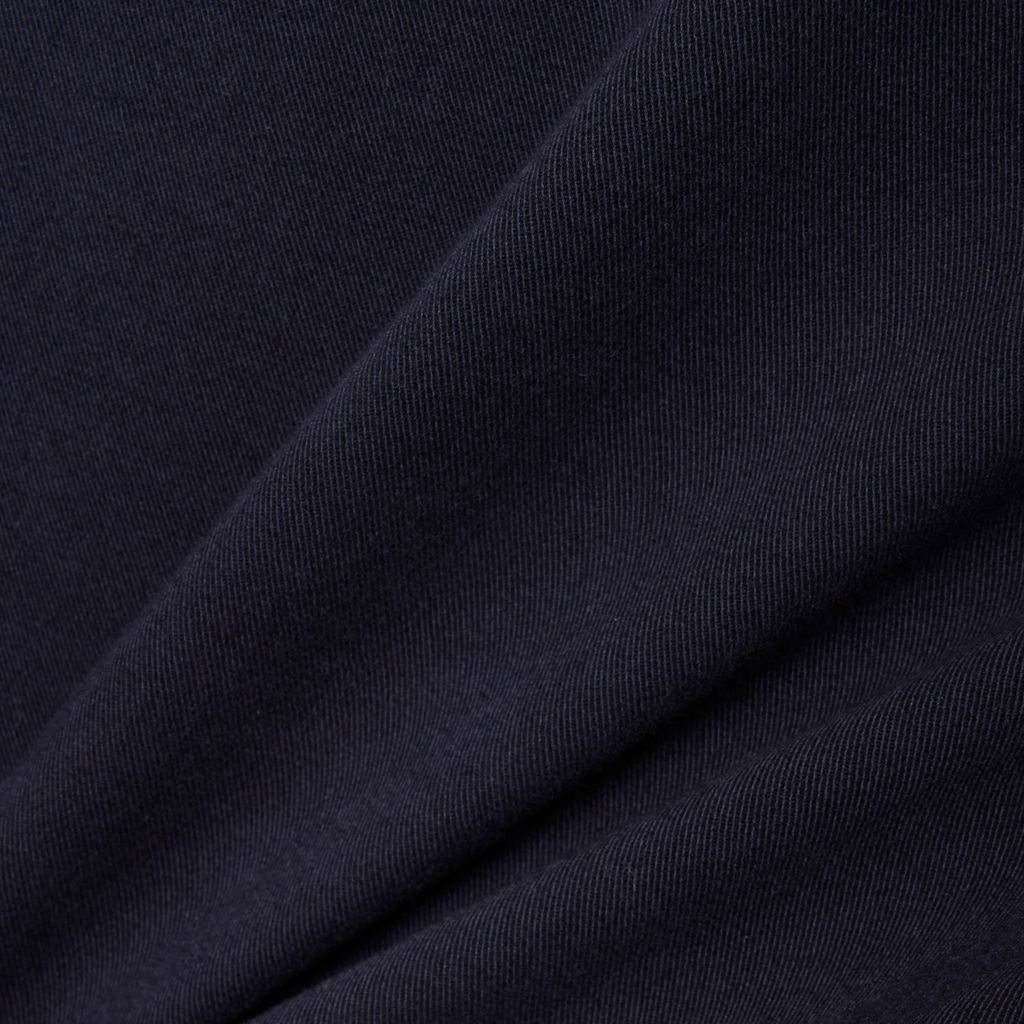 Quần Chino Dài Lacoste Nam Ống Suông Chất Liệu Cotton
