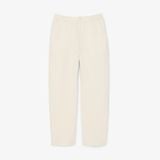 Quần Chino Dài Lacoste Nam Ống Suông Chất Liệu Linen