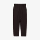 Quần Chino Dài Lacoste Nam Ống Suông Chất Liệu Linen