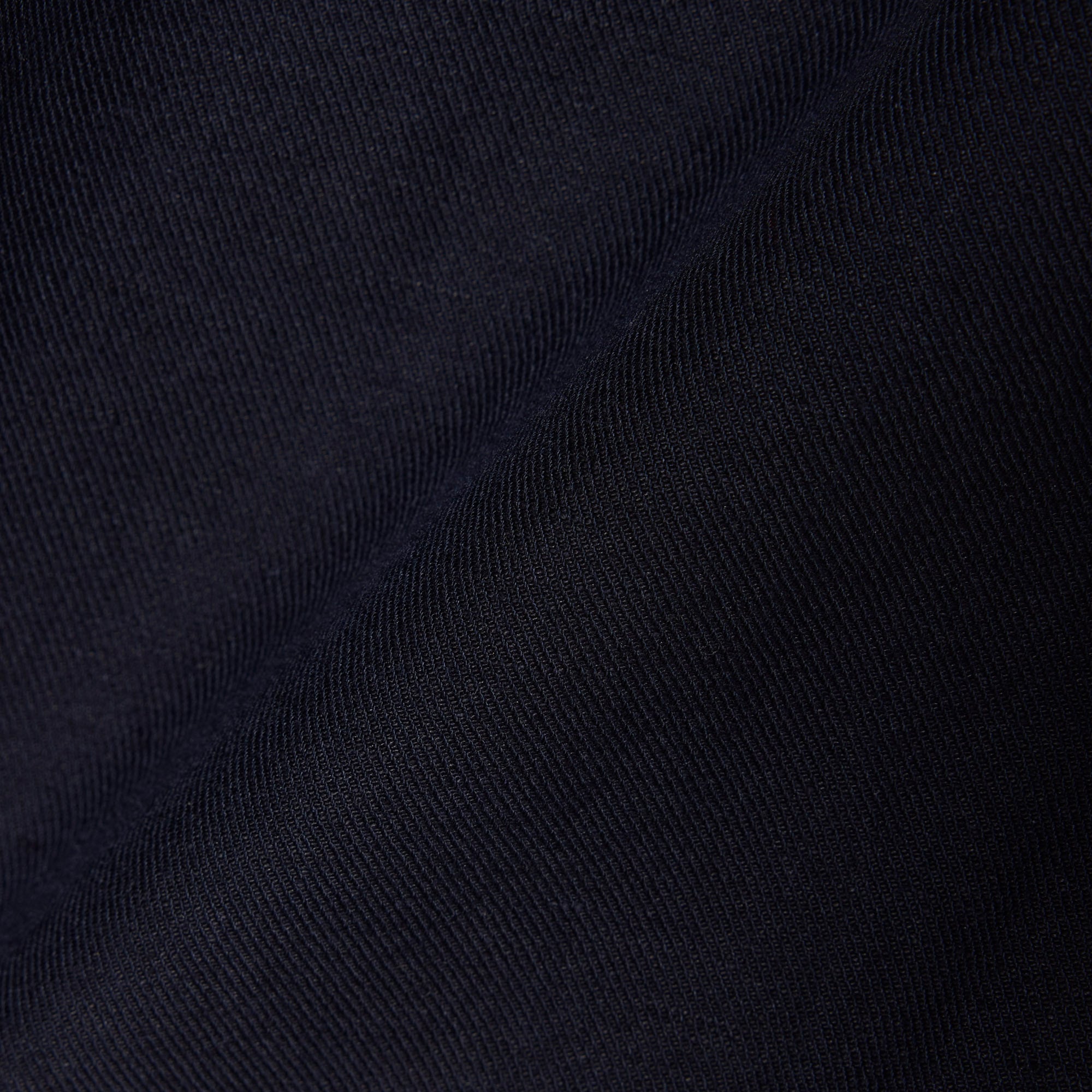 Quần Chino Dài Lacoste Nam Ống Suông Chất Liệu Linen