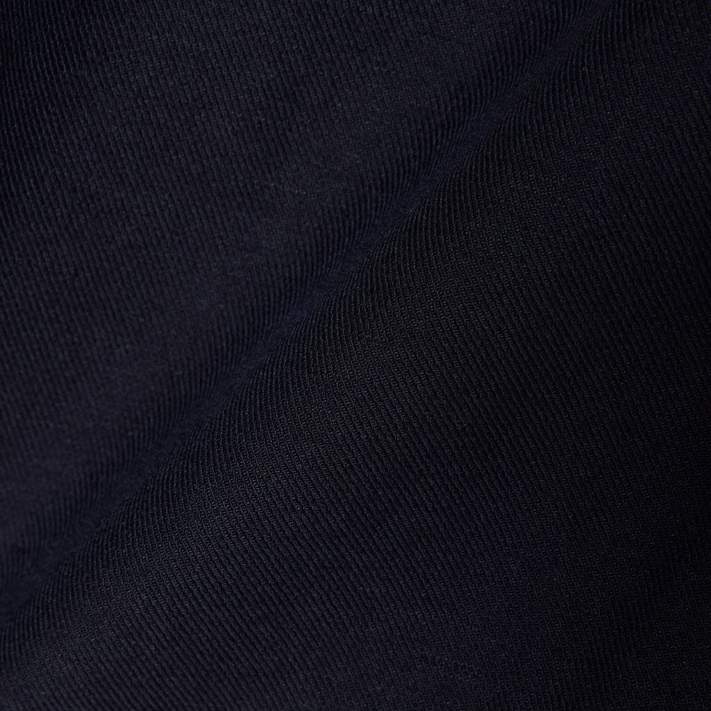 Quần Chino Dài Lacoste Nam Ống Suông Chất Liệu Linen
