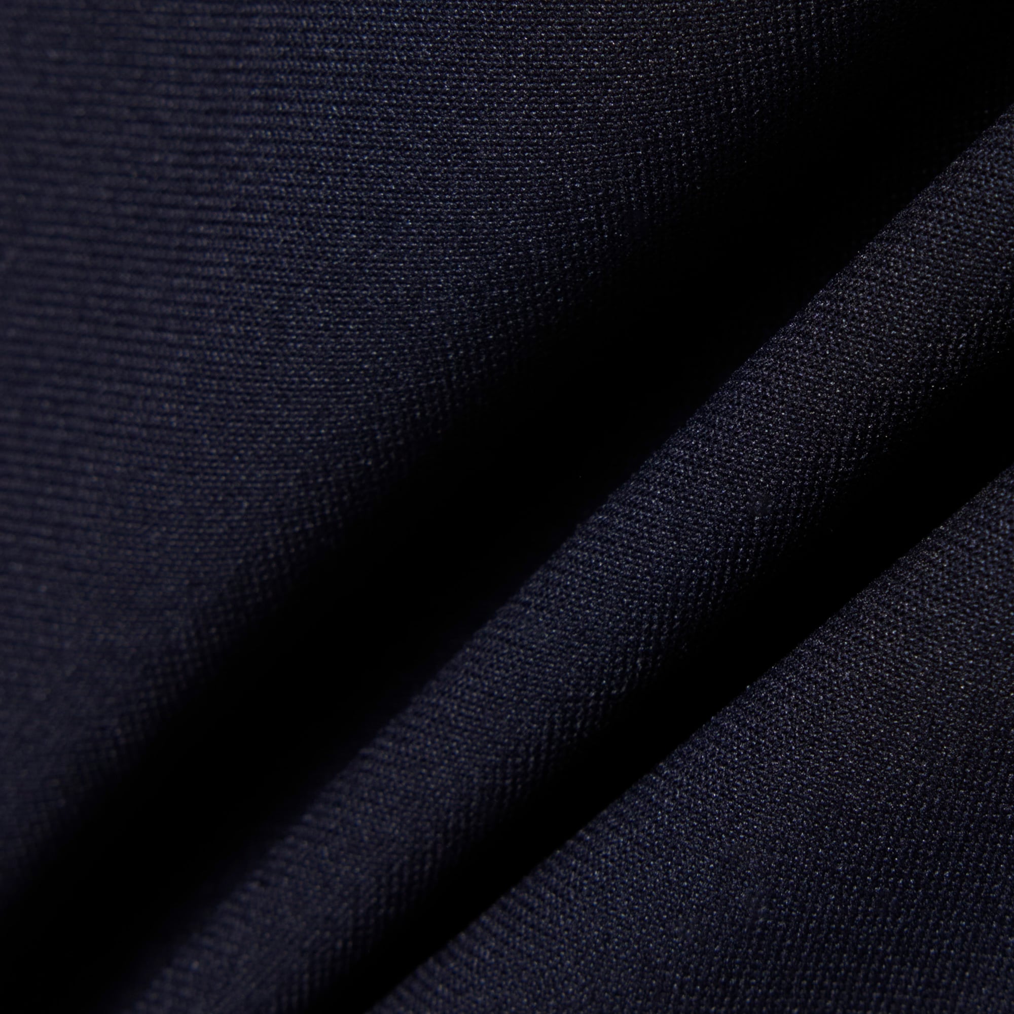 Quần Chino Công Sở Lacoste Nam Ống Suông Co Giãn